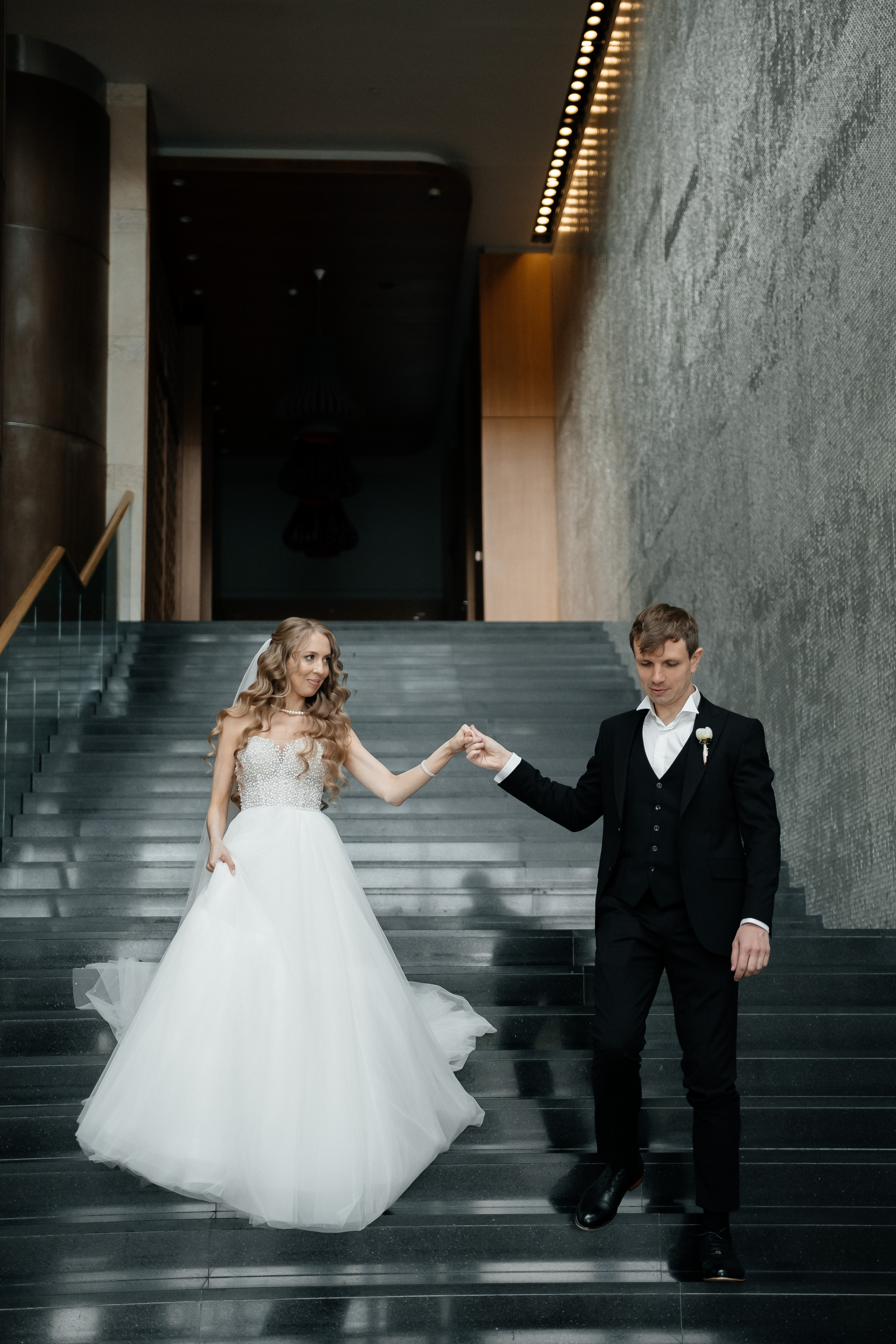 Свадебный фотограф Москва Санкт-Петербург СПБ