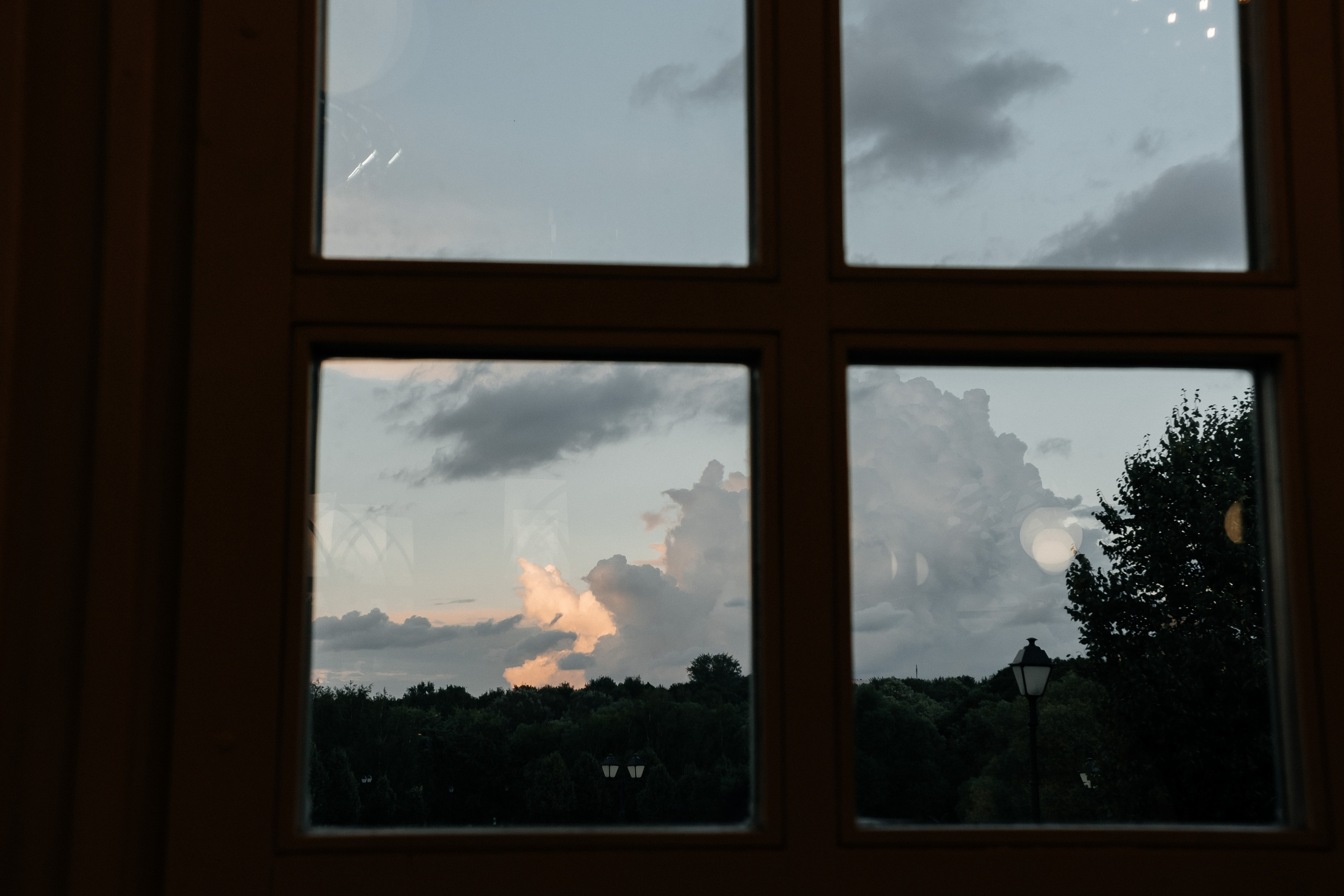 Свадебный фотограф Москва Санкт-Петербург СПБ