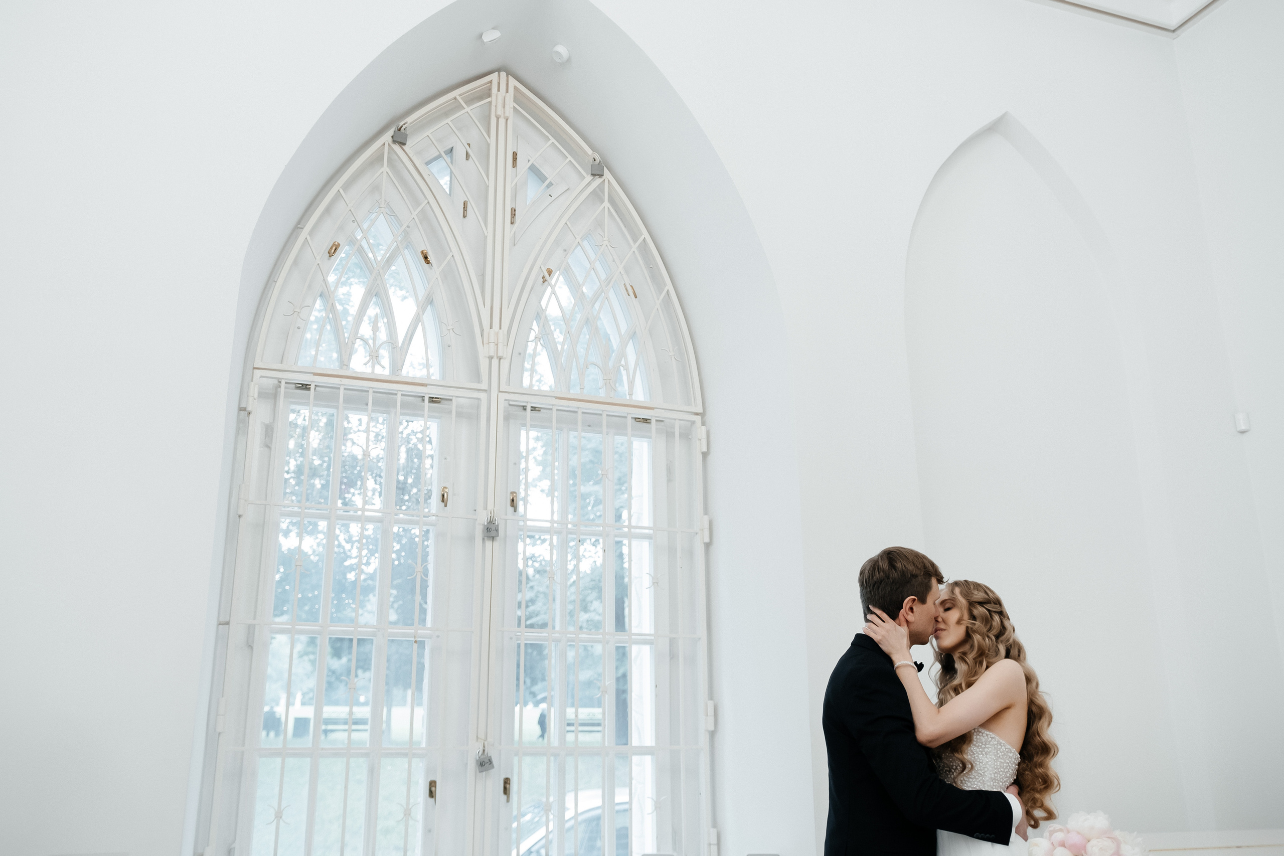 Свадебный фотограф Москва Санкт-Петербург СПБ