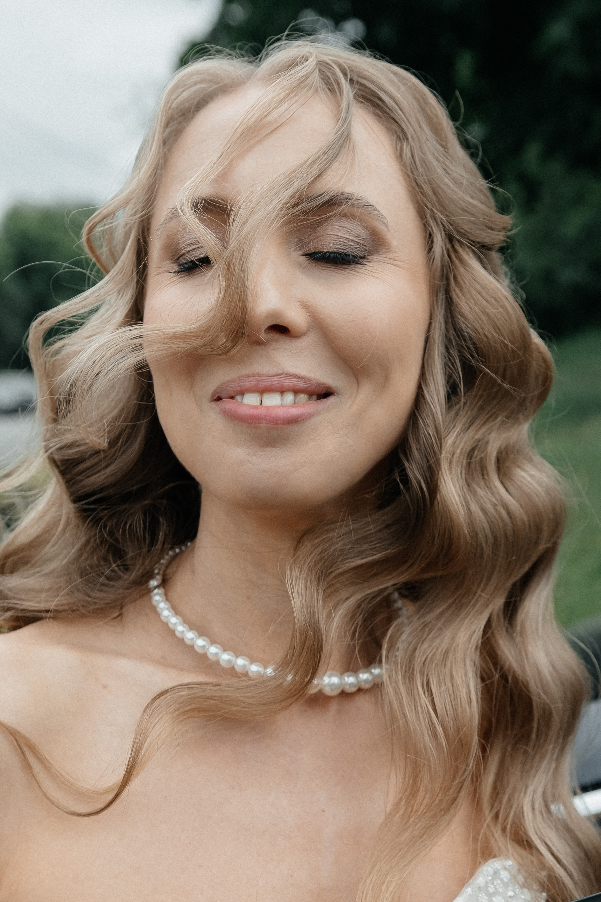 Свадебный фотограф Москва Санкт-Петербург СПБ