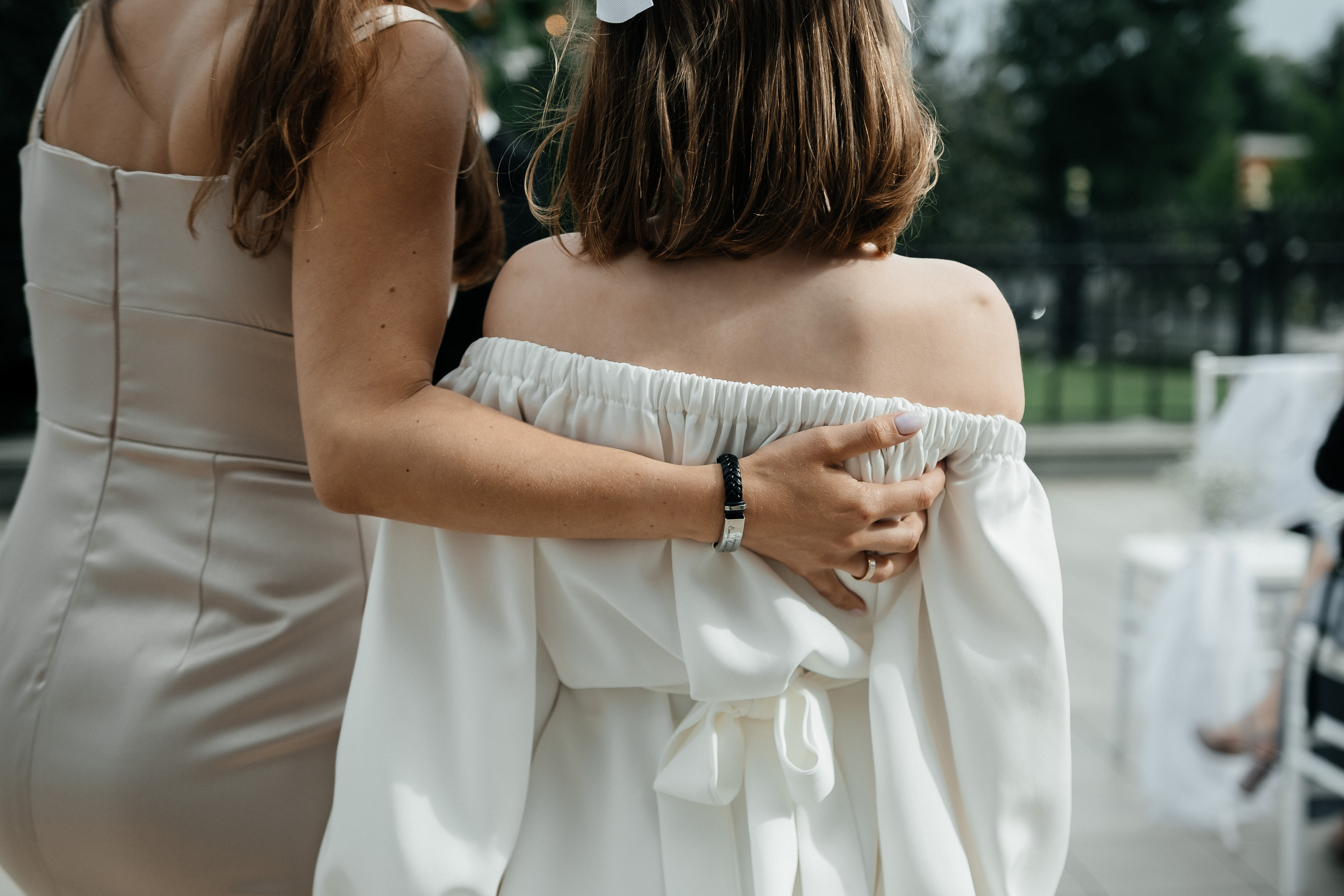 Свадебный фотограф Москва Санкт-Петербург СПБ