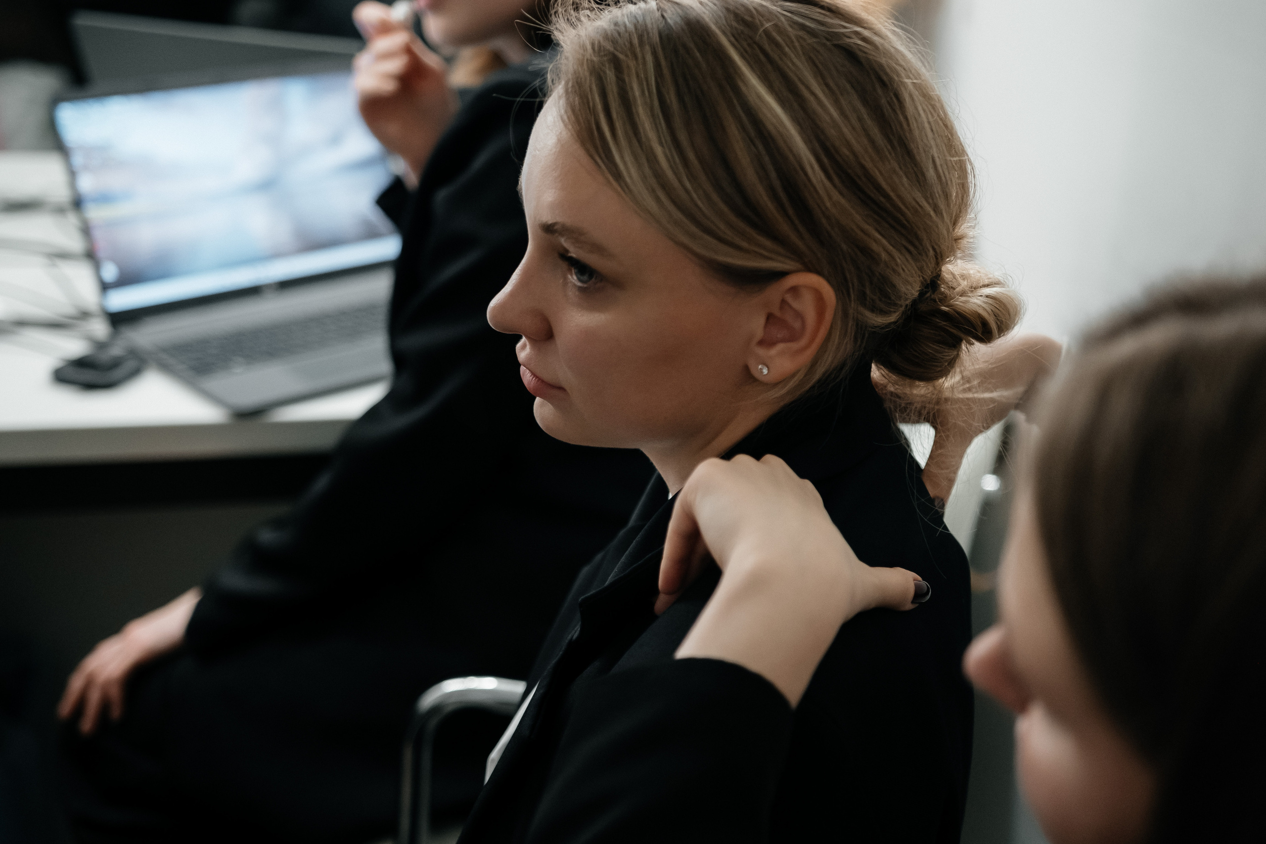 Свадебный фотограф Москва Санкт-Петербург СПБ
