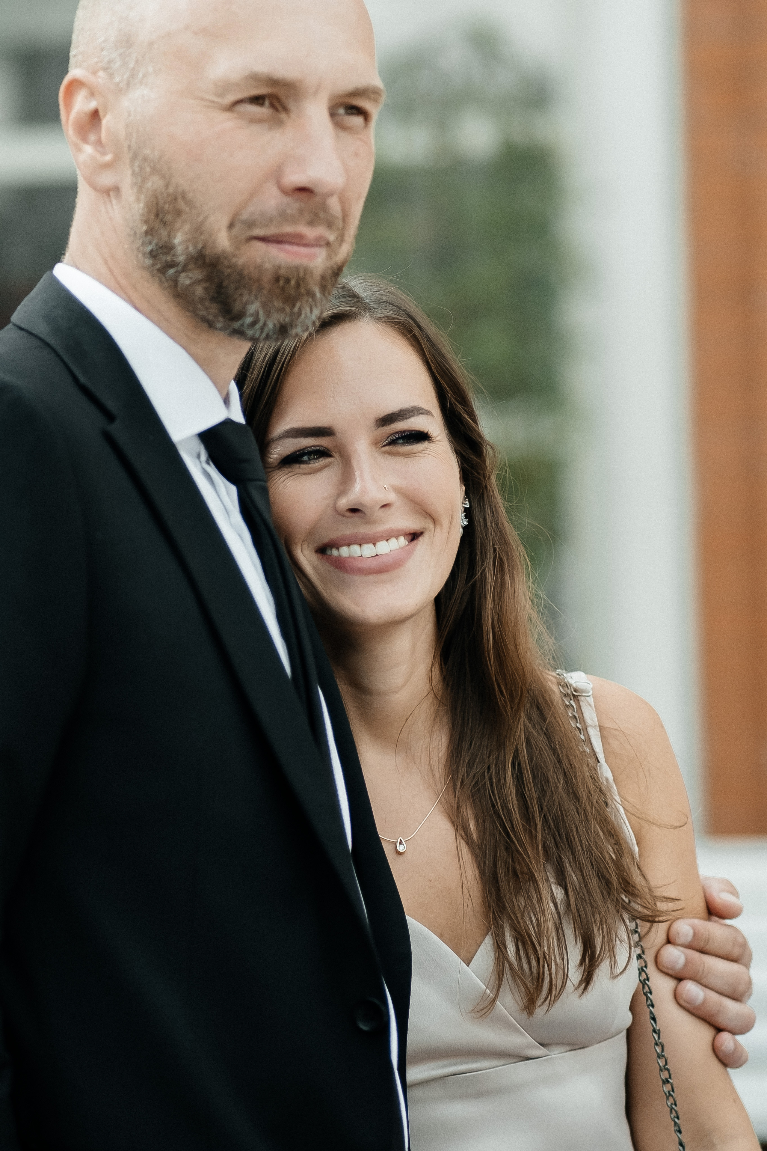 Свадебный фотограф Москва Санкт-Петербург СПБ