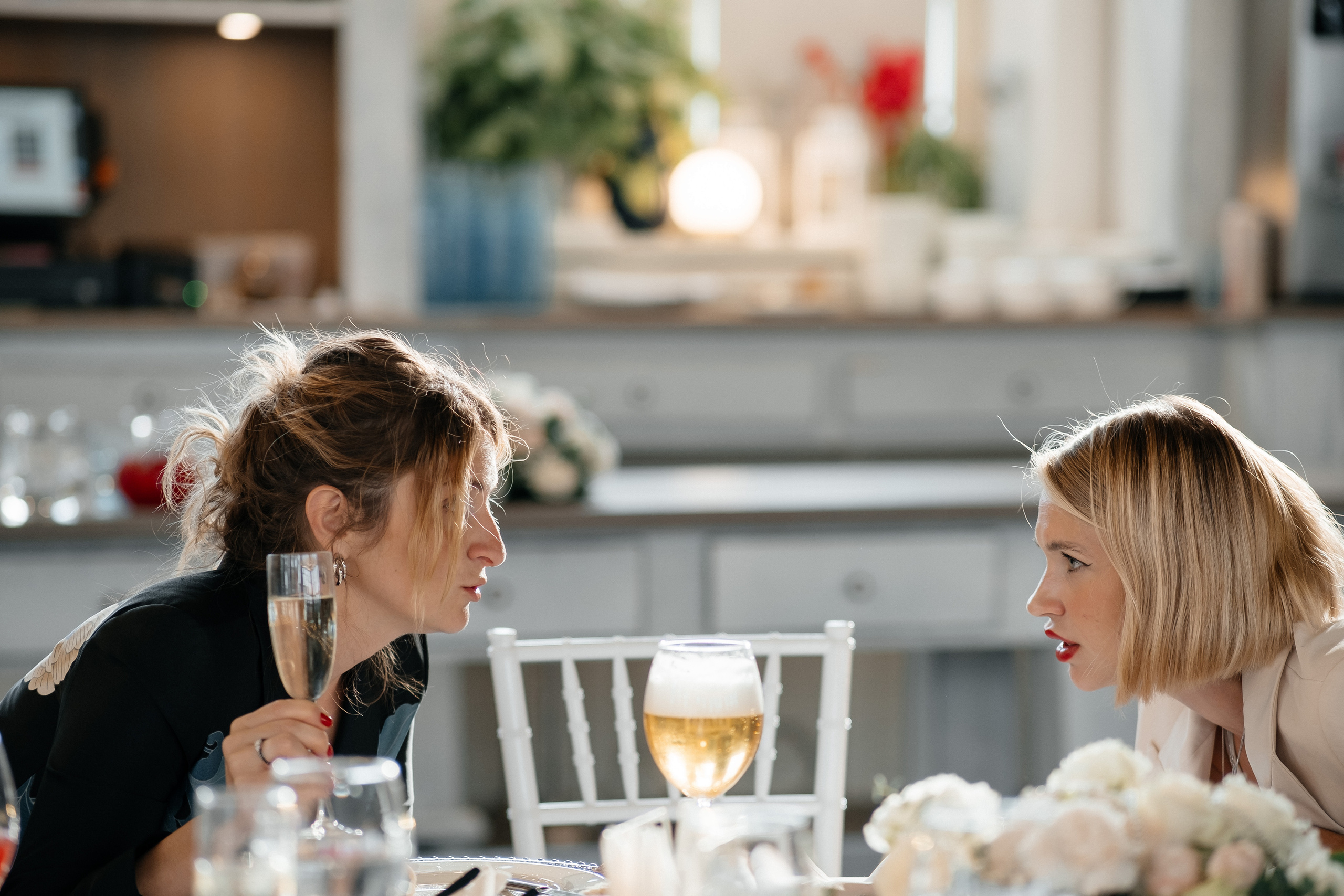 Свадебный фотограф Москва Санкт-Петербург СПБ