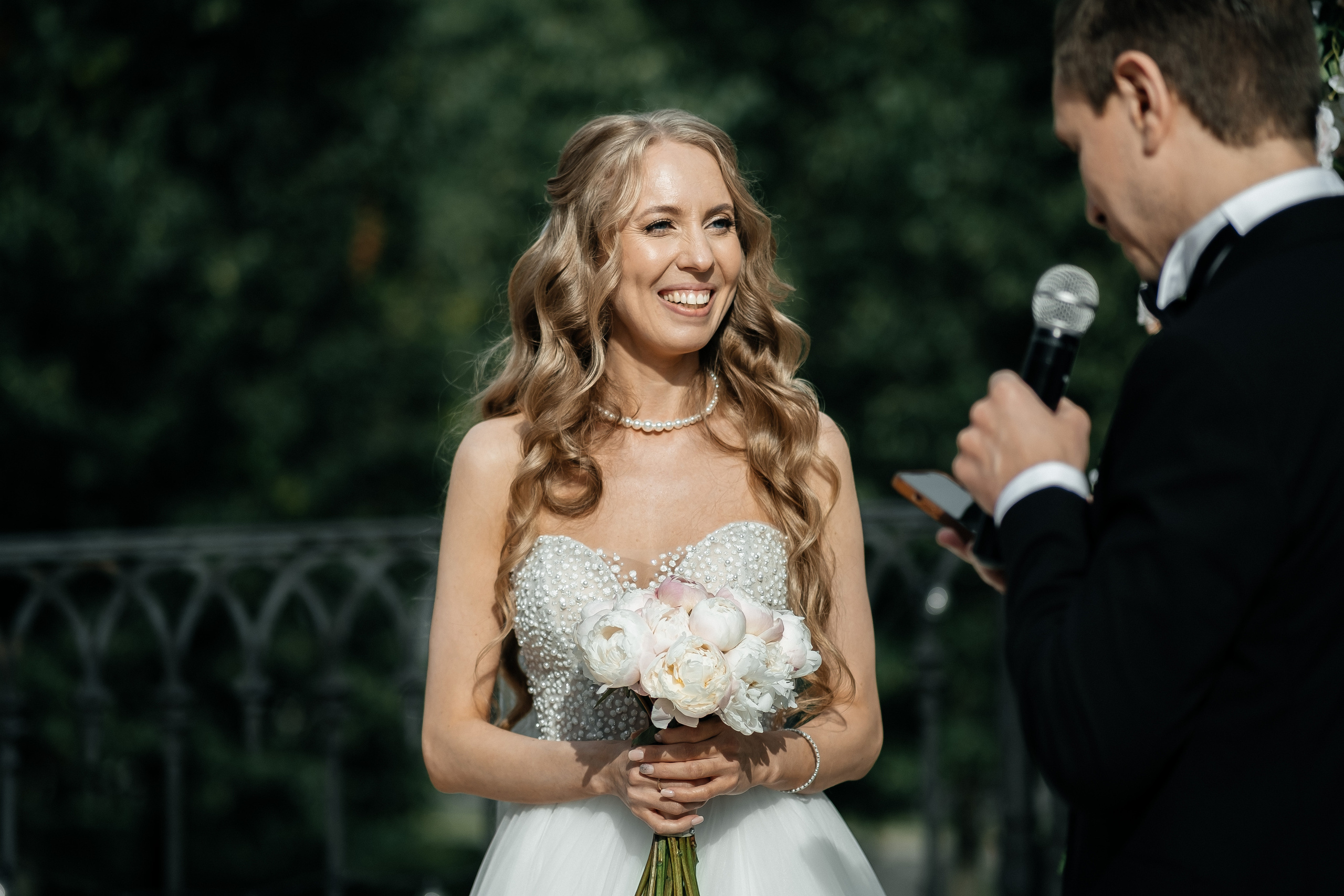 Свадебный фотограф Москва Санкт-Петербург СПБ