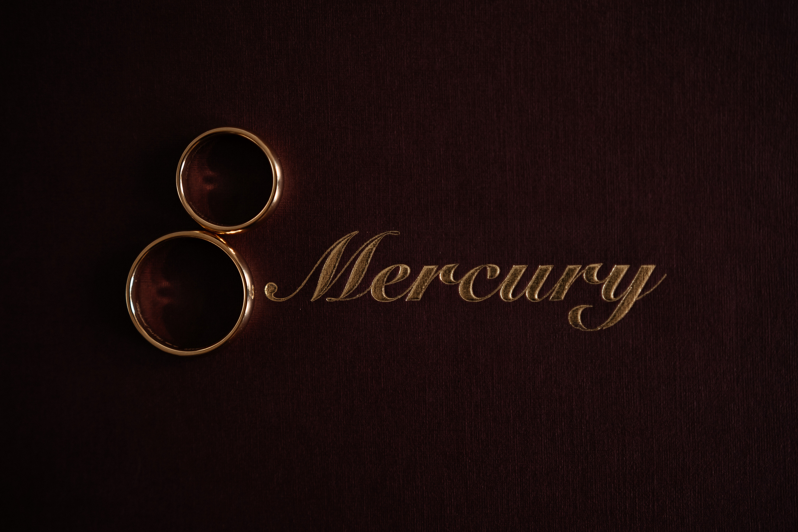 Свадебный фотограф Москва Санкт-Петербург СПБ