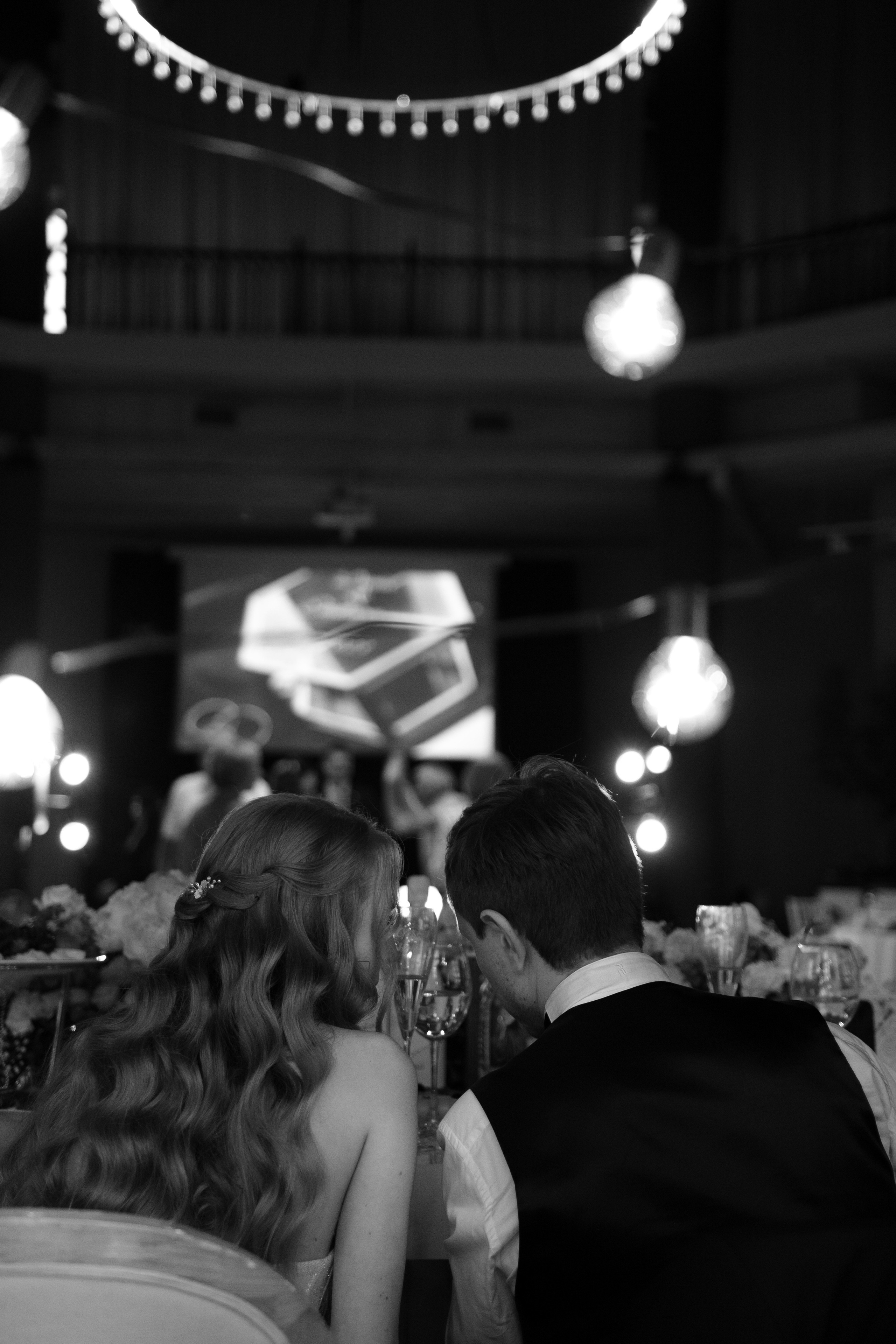 Свадебный фотограф Москва Санкт-Петербург СПБ