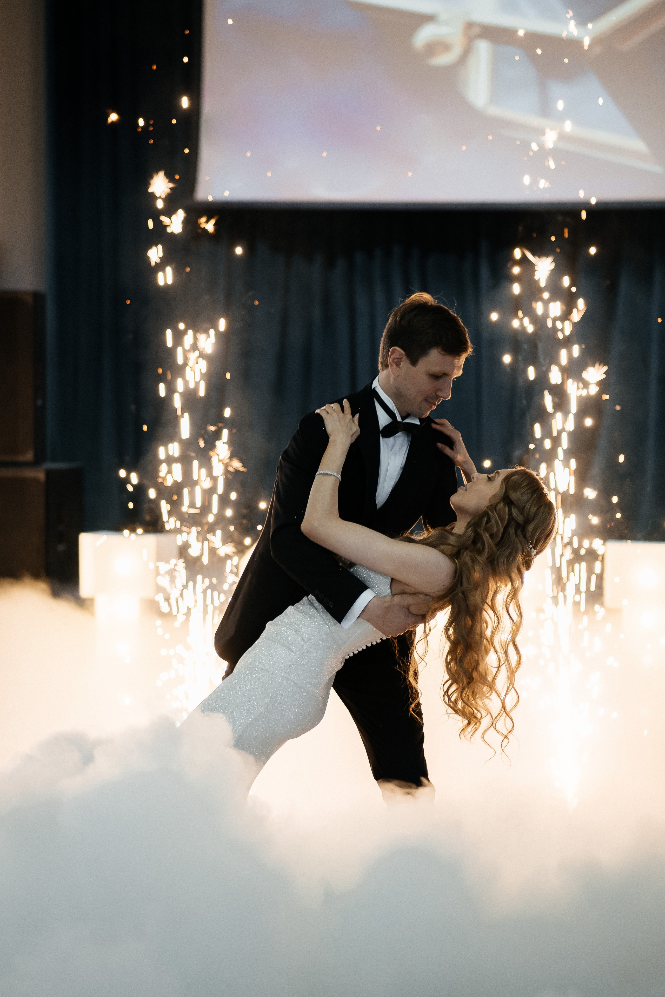 Свадебный фотограф Москва Санкт-Петербург СПБ