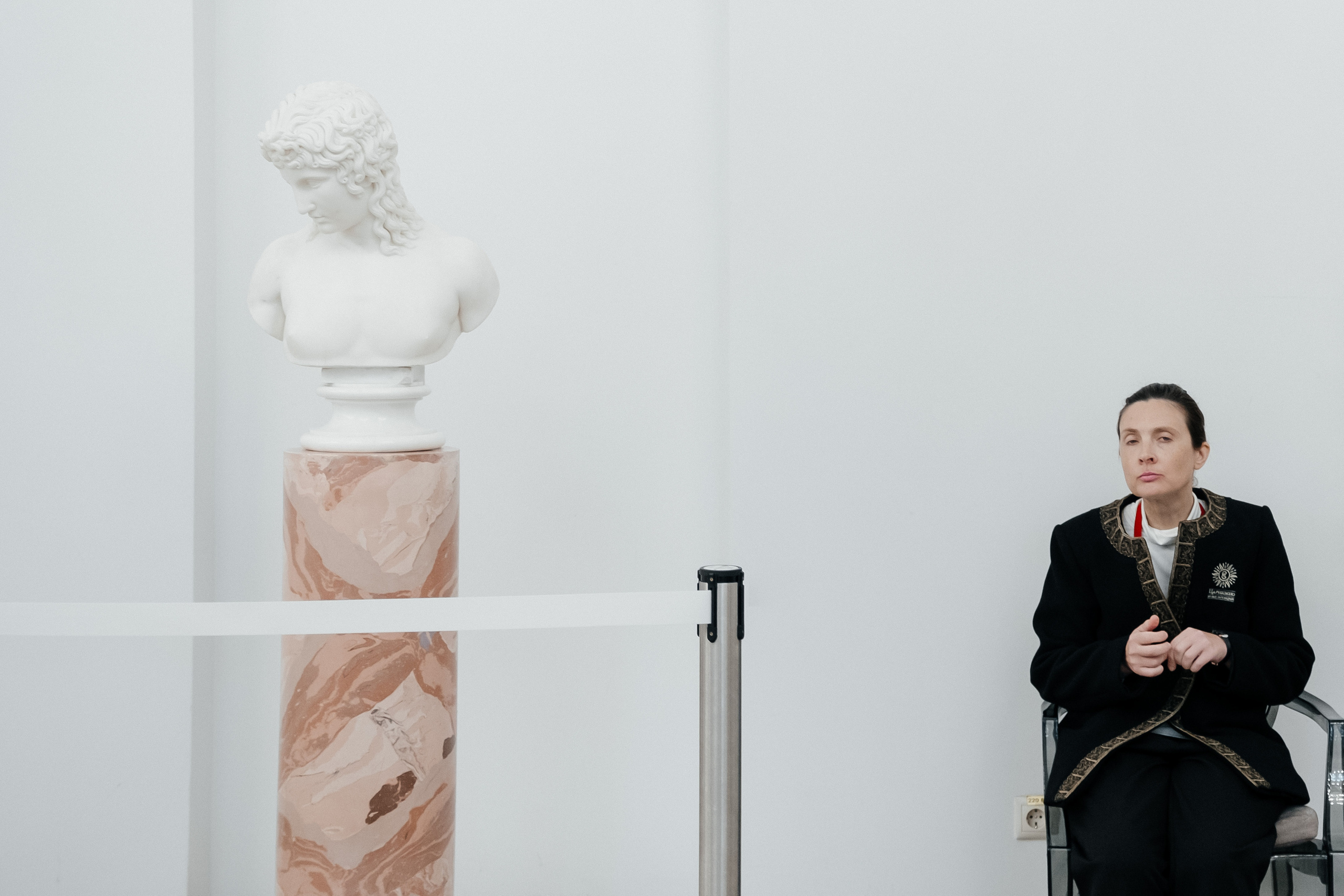 Свадебный фотограф Москва Санкт-Петербург СПБ