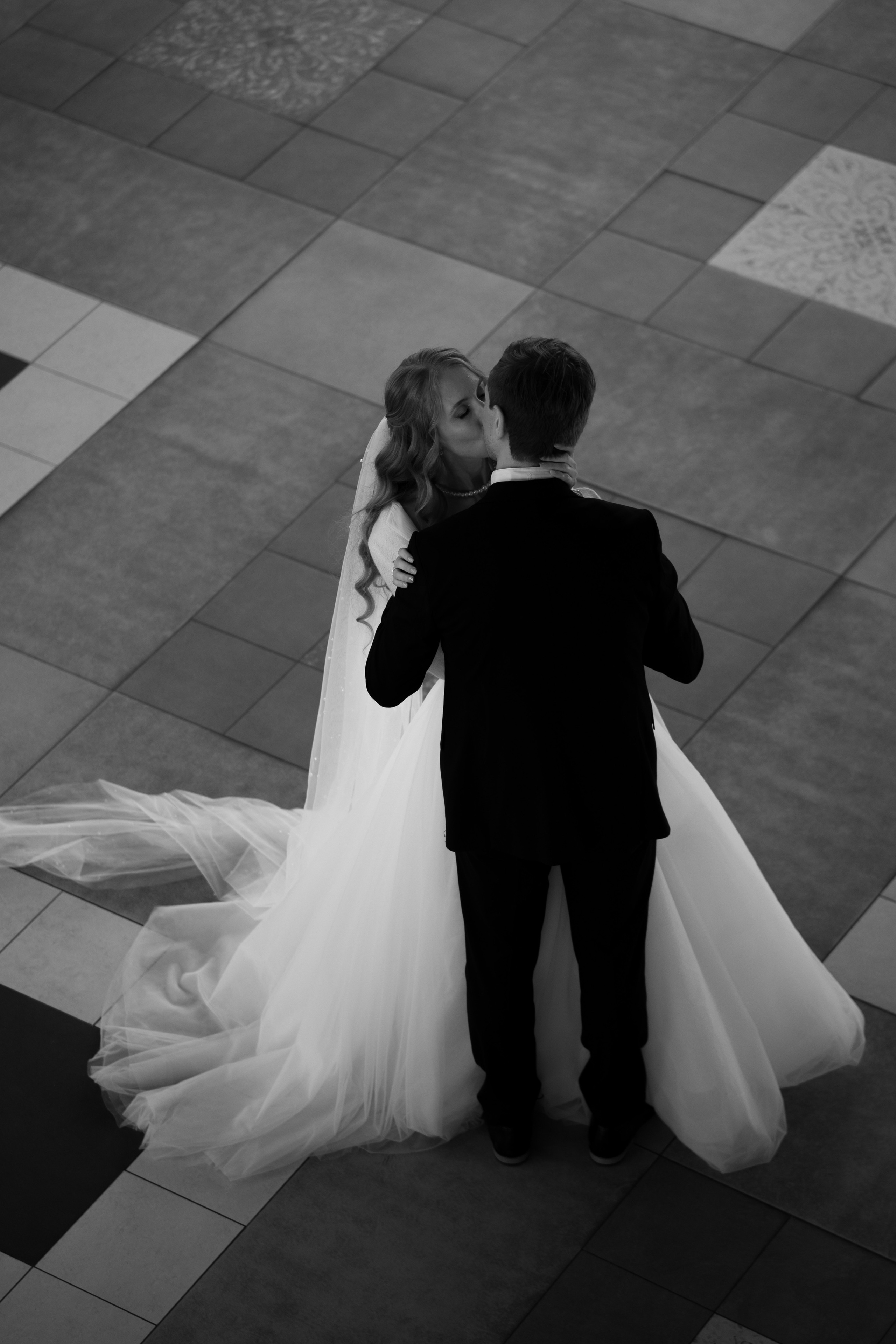 Свадебный фотограф Москва Санкт-Петербург СПБ