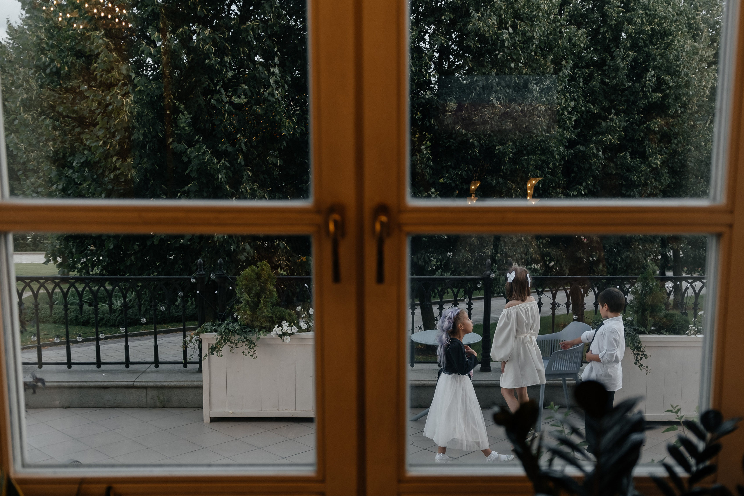 Свадебный фотограф Москва Санкт-Петербург СПБ