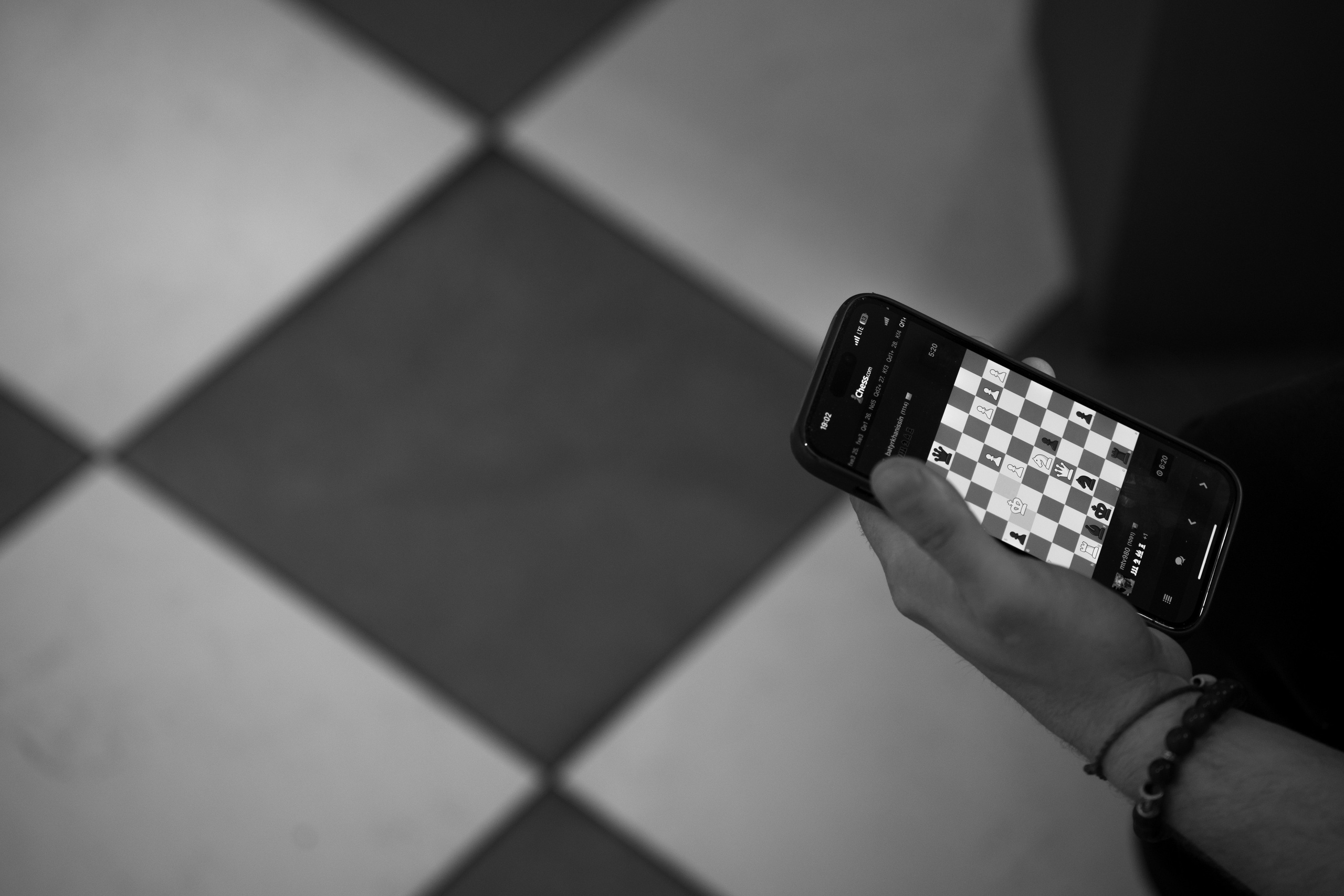 Свадебный фотограф Москва Санкт-Петербург СПБ