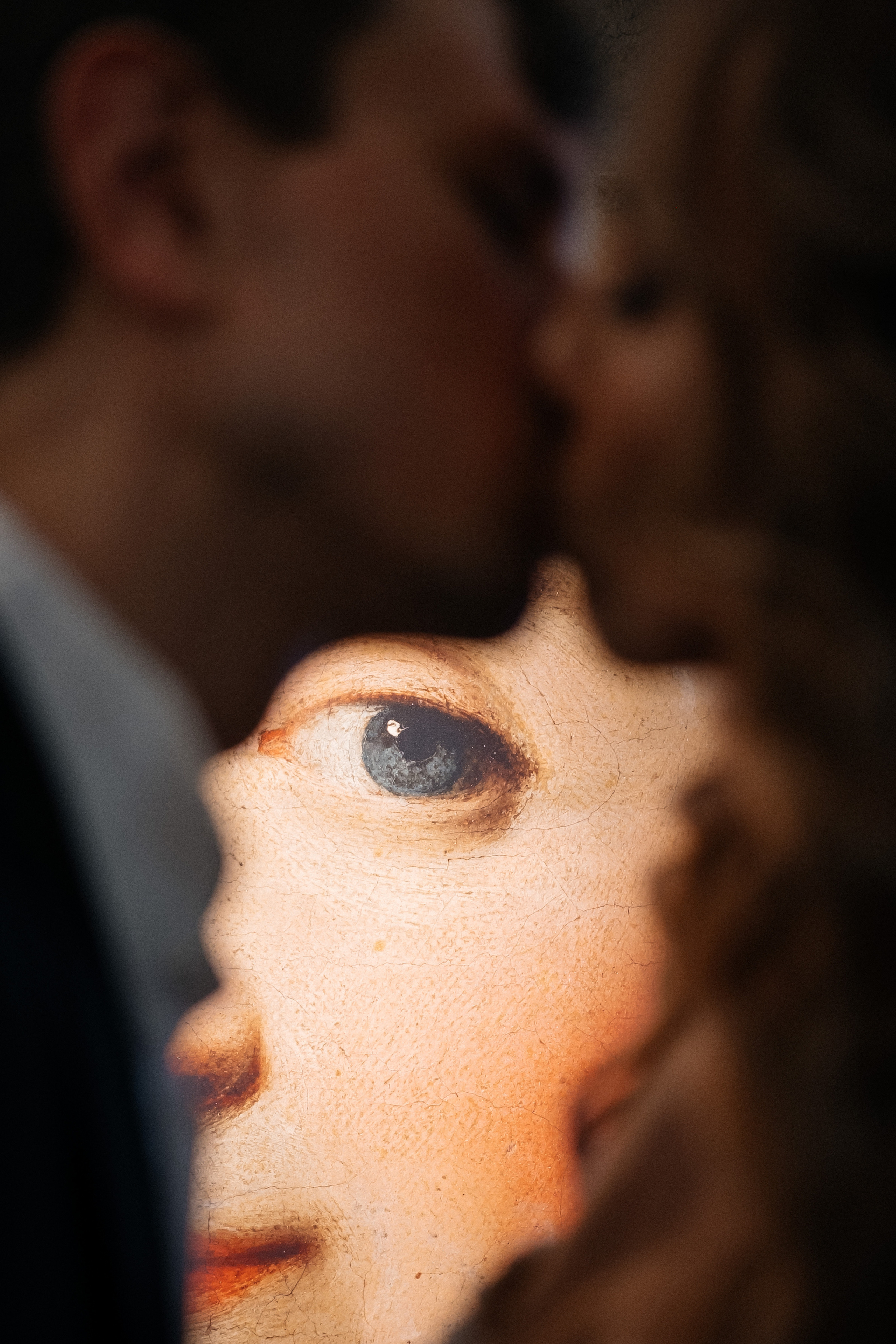 Свадебный фотограф Москва Санкт-Петербург СПБ