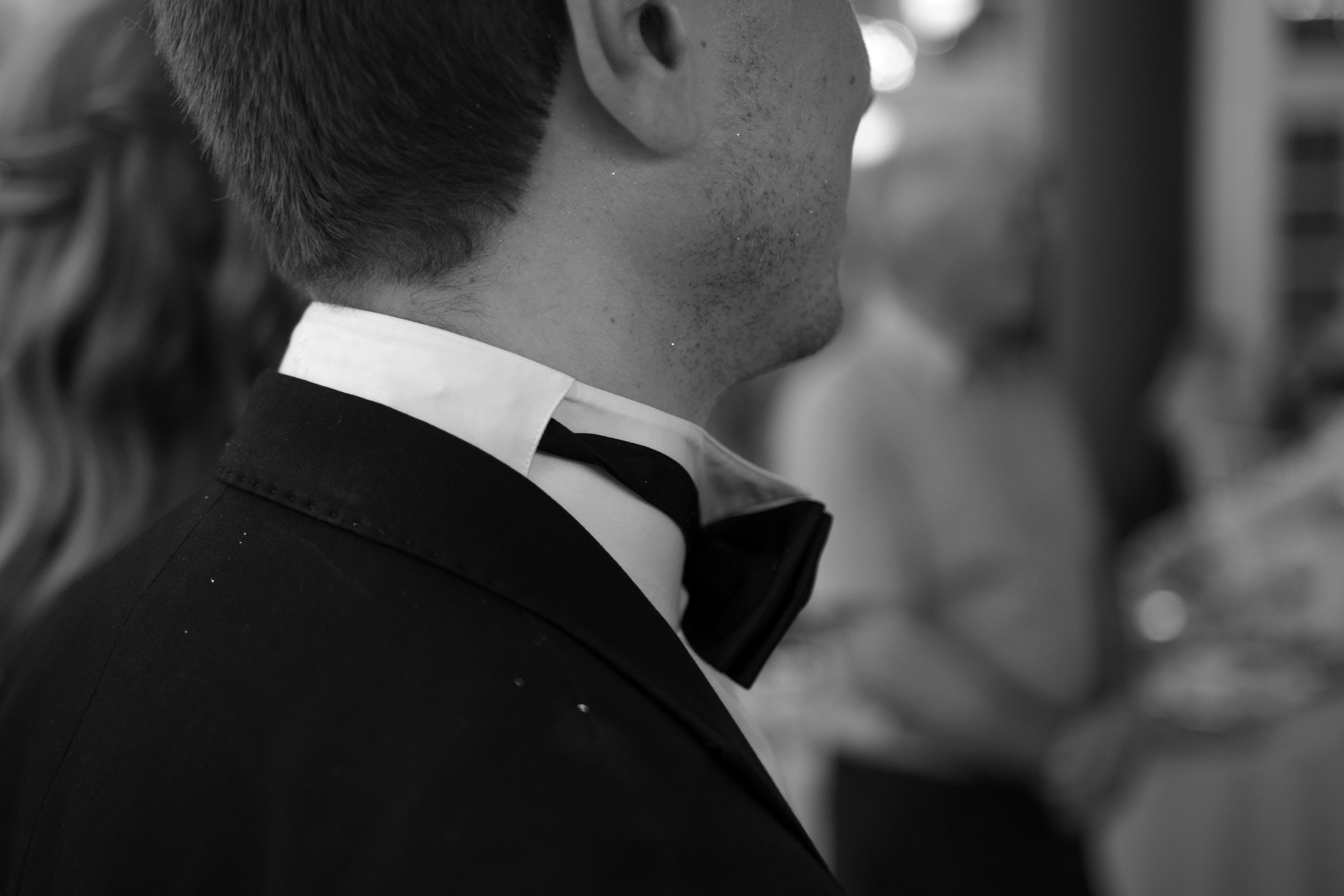 Свадебный фотограф Москва Санкт-Петербург СПБ