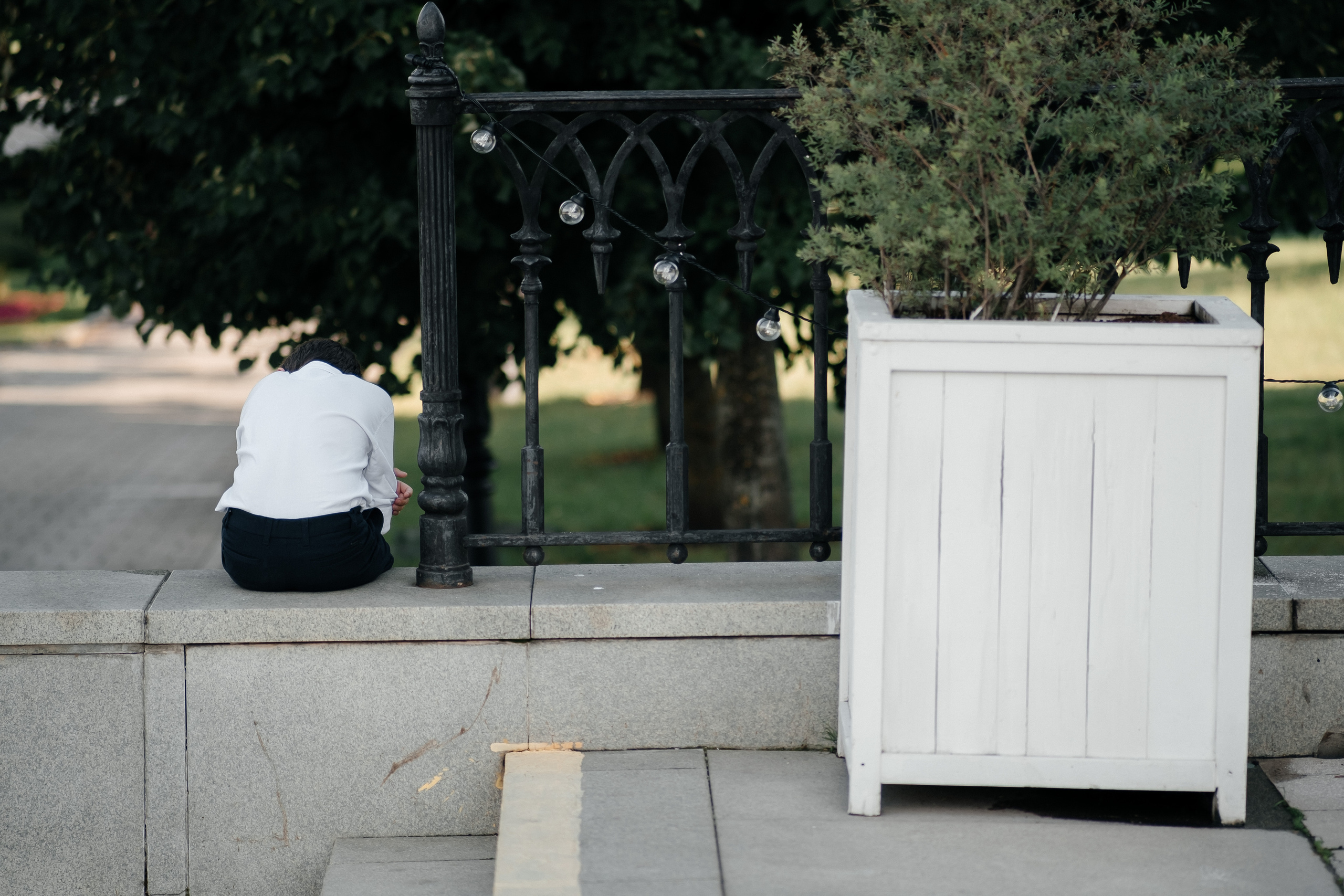 Свадебный фотограф Москва Санкт-Петербург СПБ