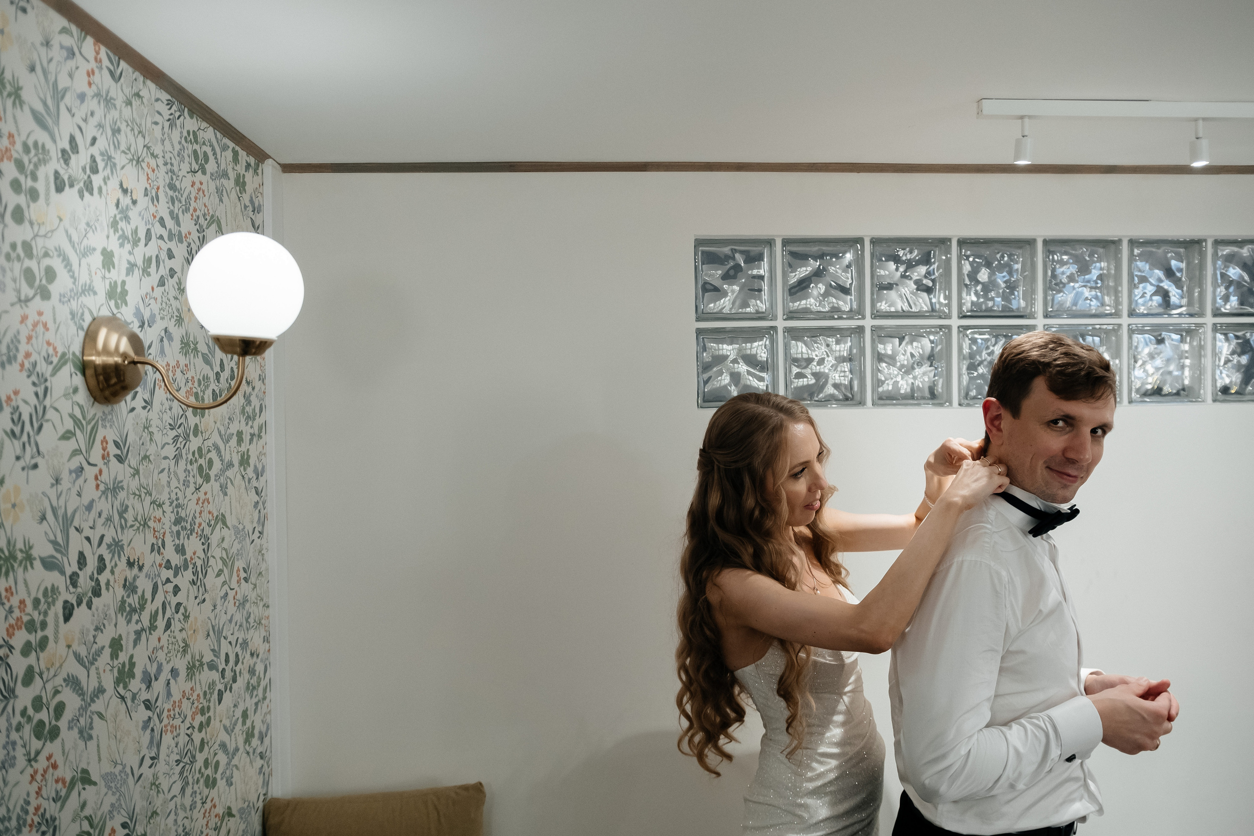 Свадебный фотограф Москва Санкт-Петербург СПБ