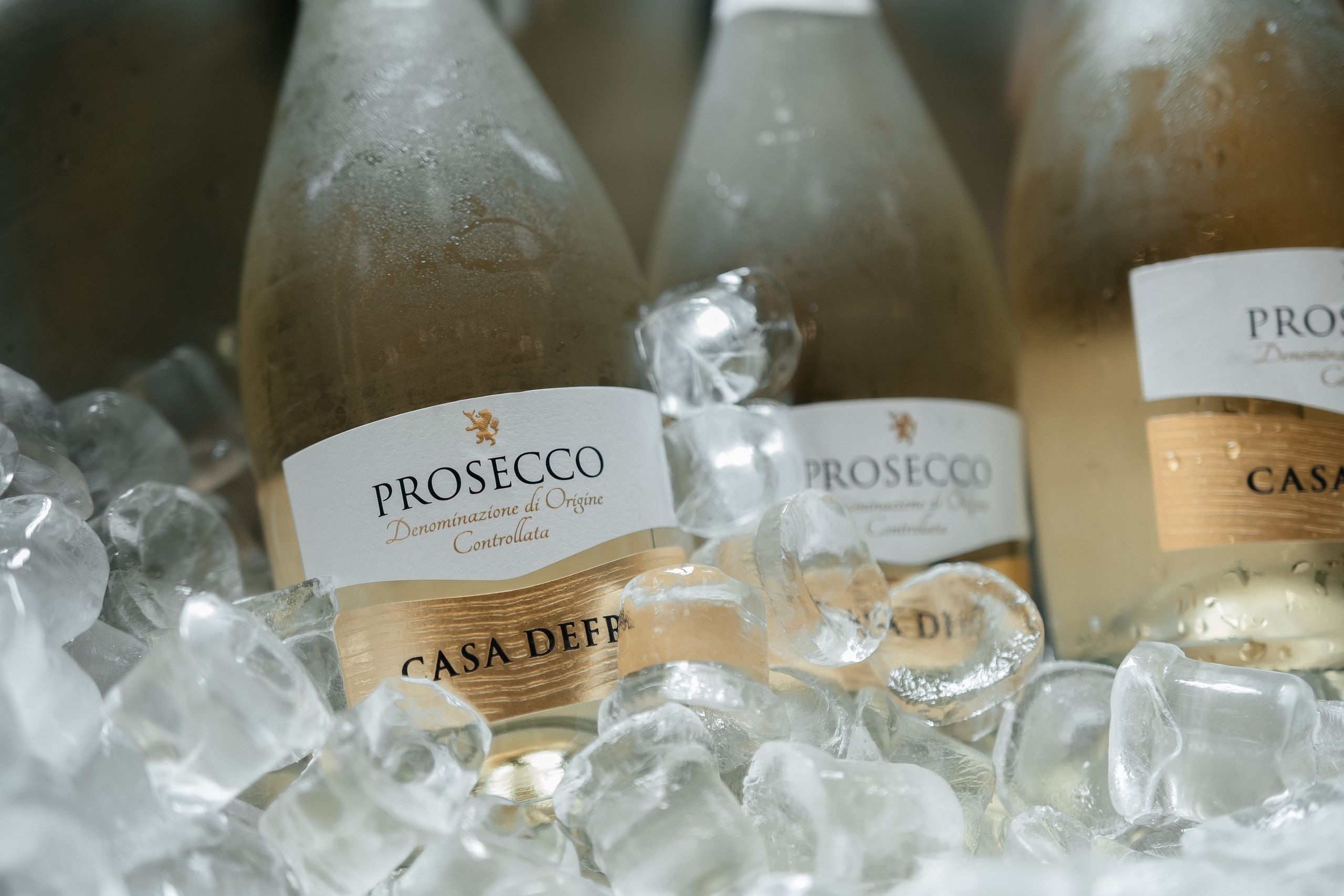 Свадебный фотограф Москва Санкт-Петербург СПБ