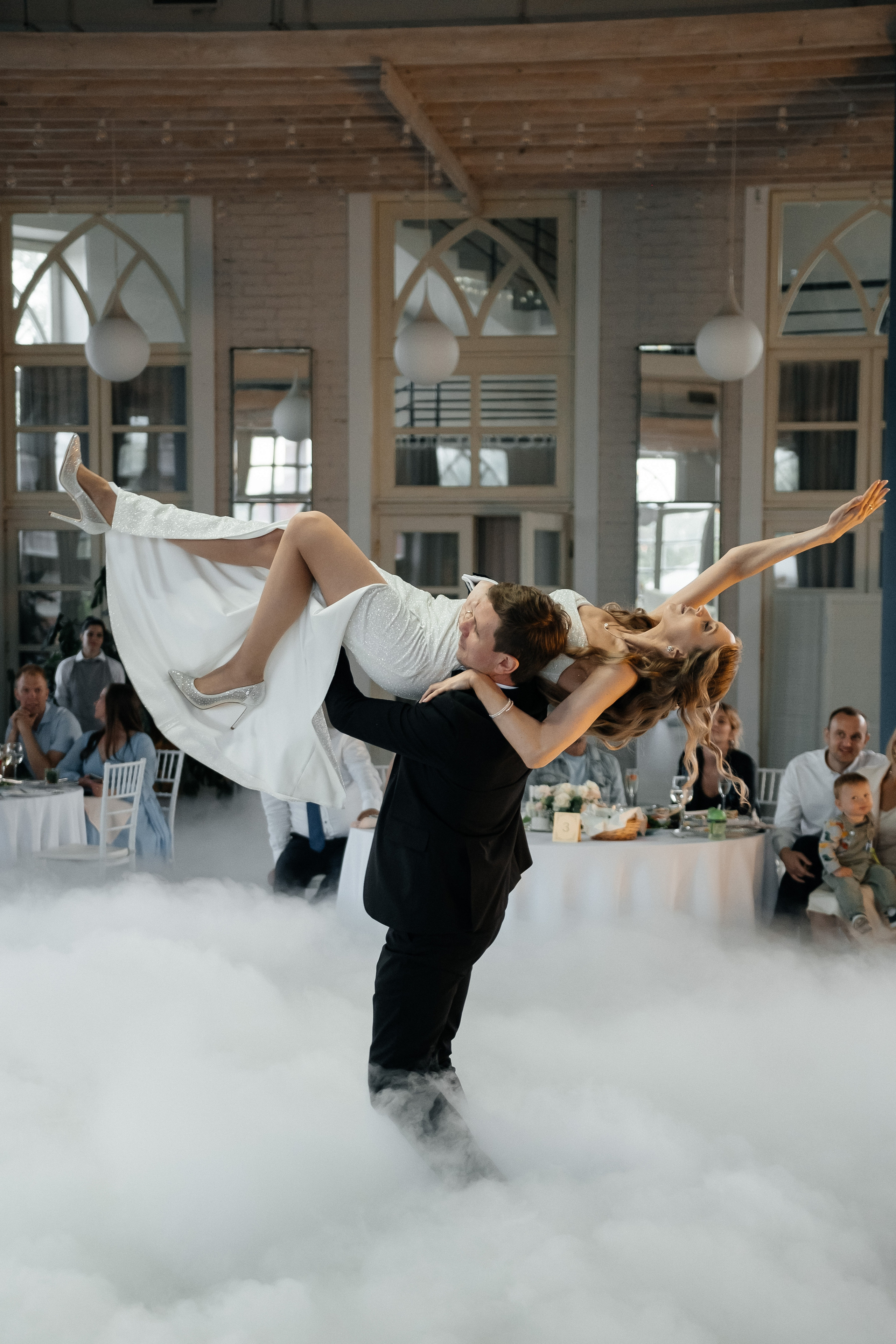 Свадебный фотограф Москва Санкт-Петербург СПБ