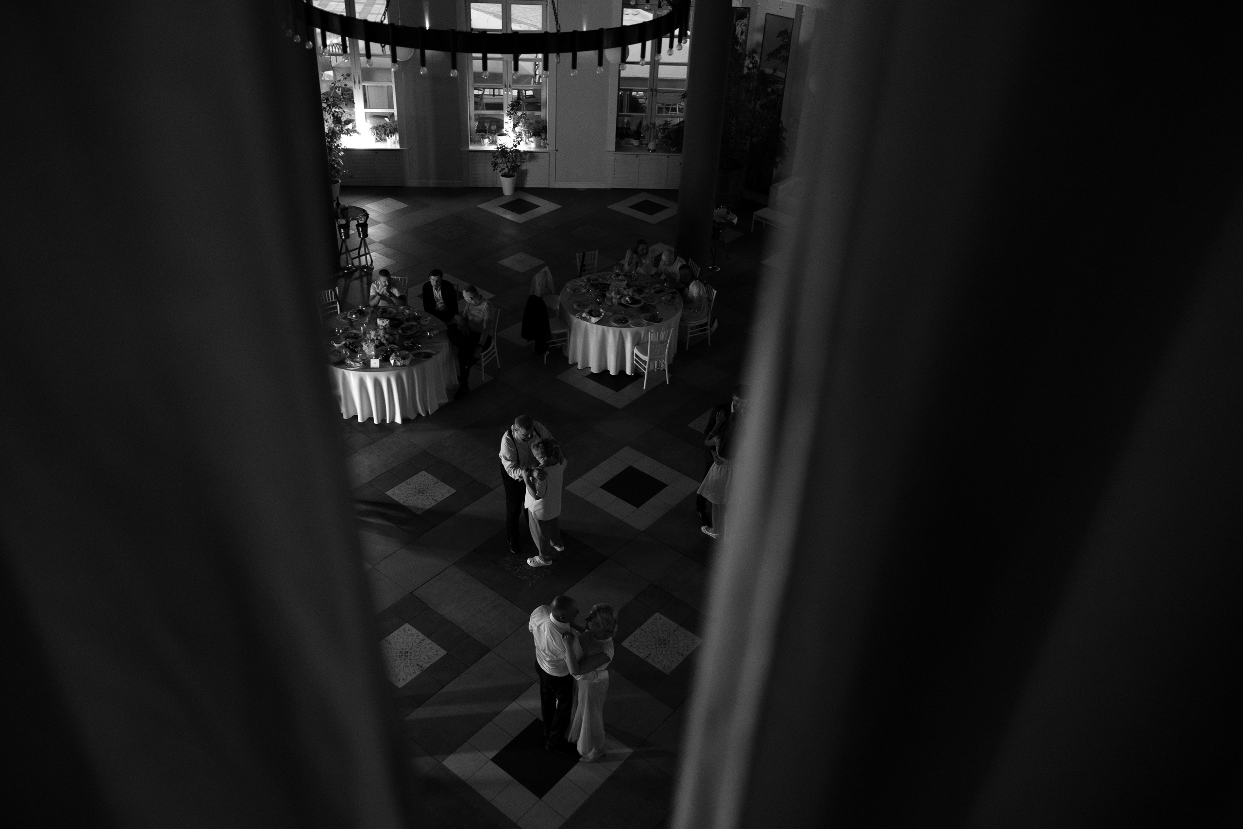 Свадебный фотограф Москва Санкт-Петербург СПБ