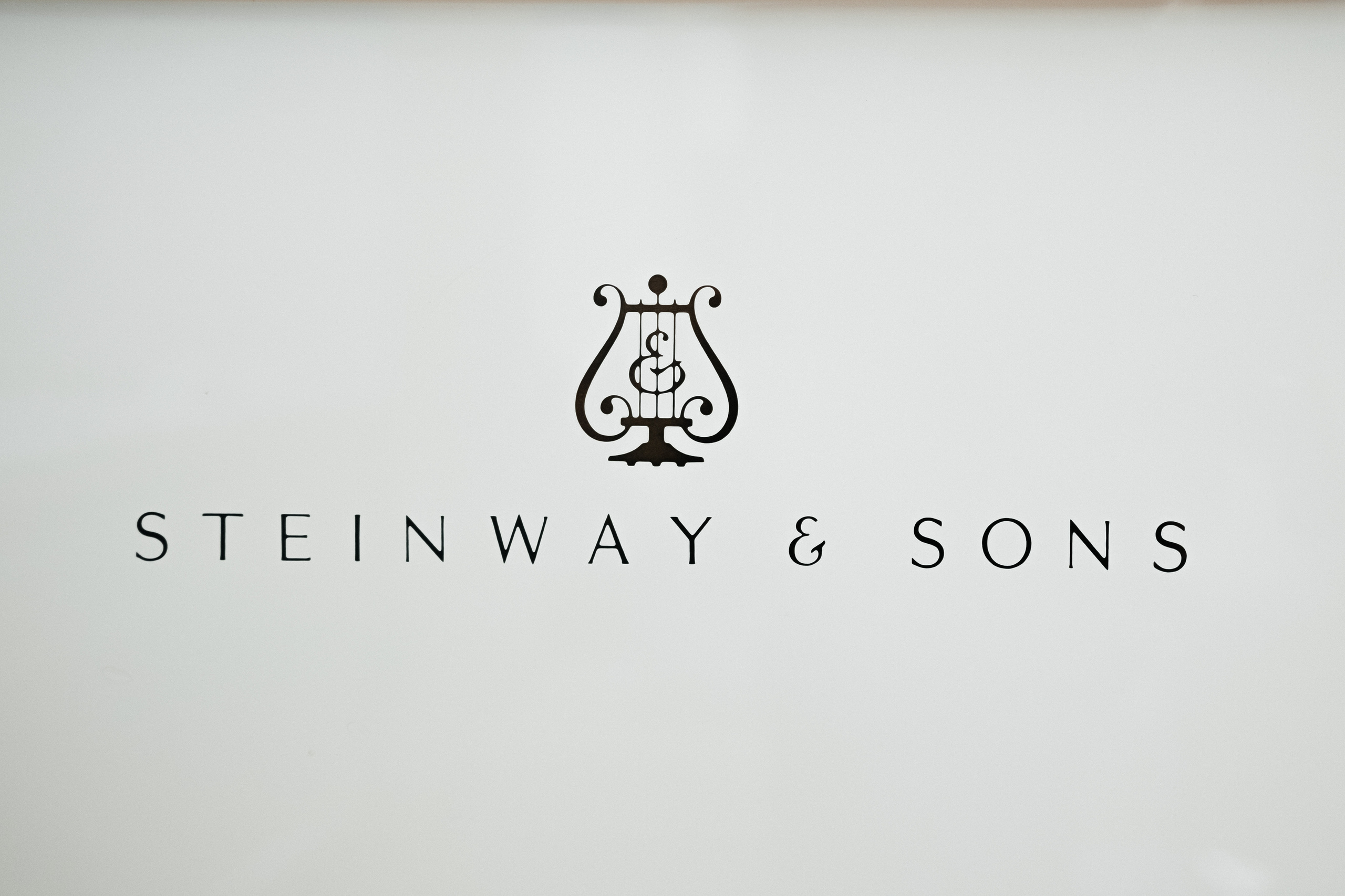 Свадебный фотограф Москва Санкт-Петербург СПБ