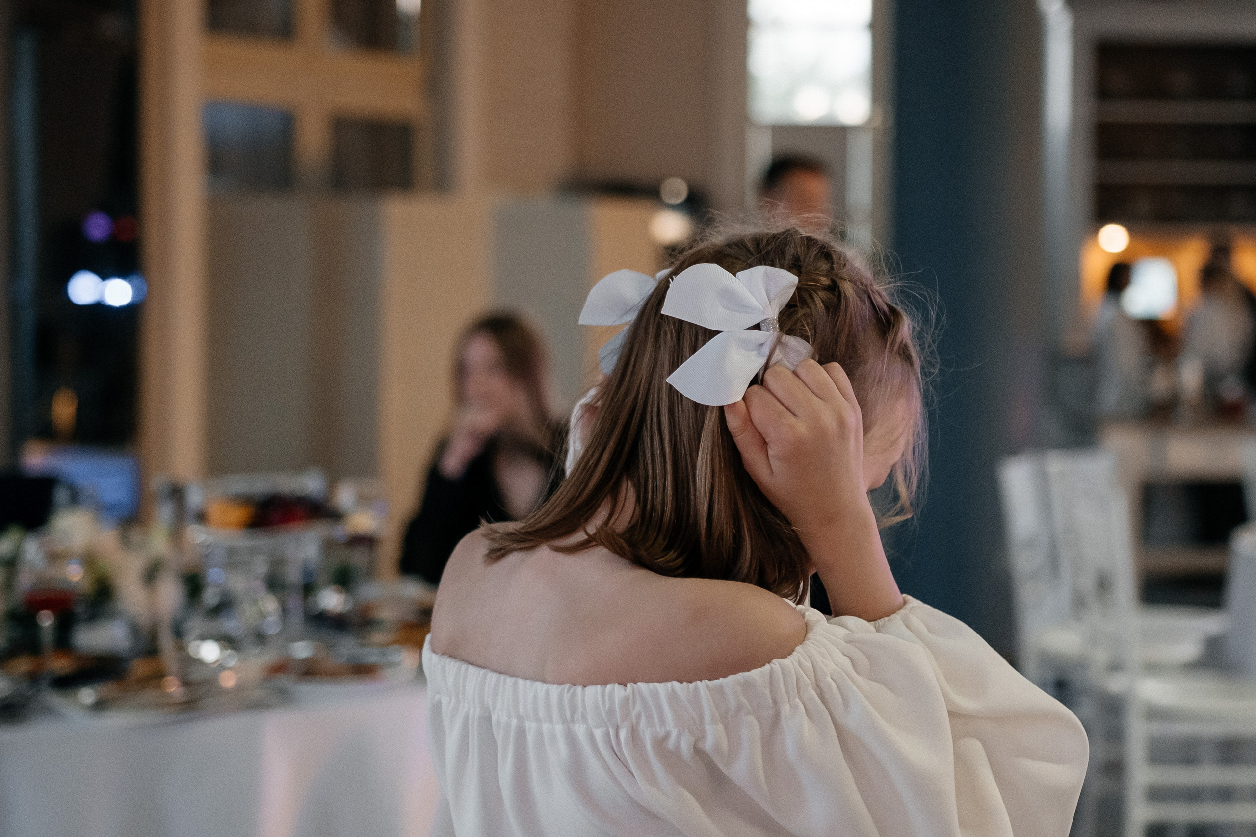 Свадебный фотограф Москва Санкт-Петербург СПБ