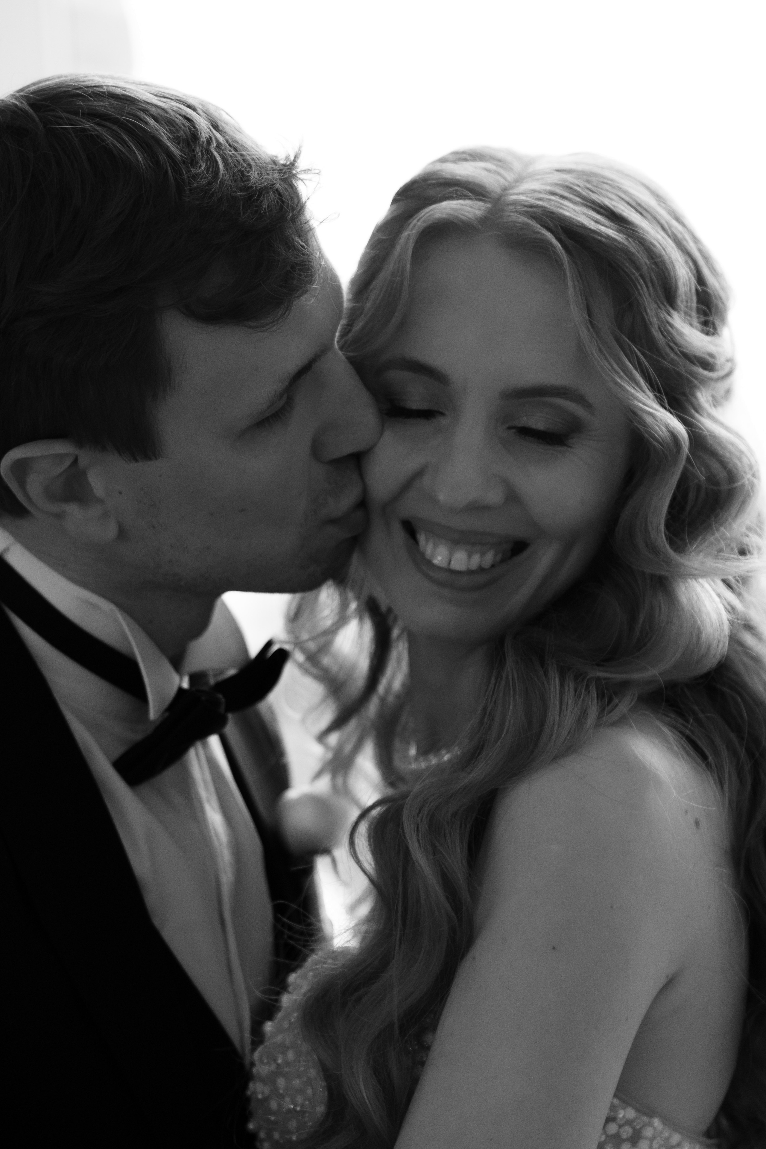 Свадебный фотограф Москва Санкт-Петербург СПБ