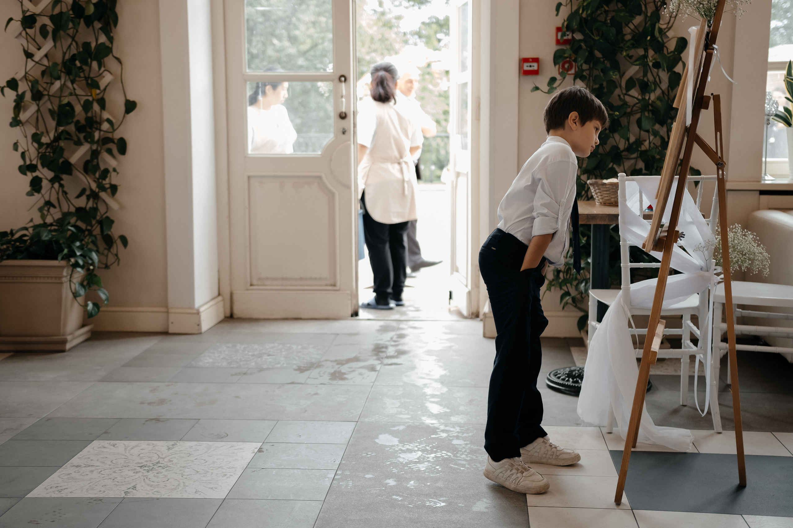 Свадебный фотограф Москва Санкт-Петербург СПБ