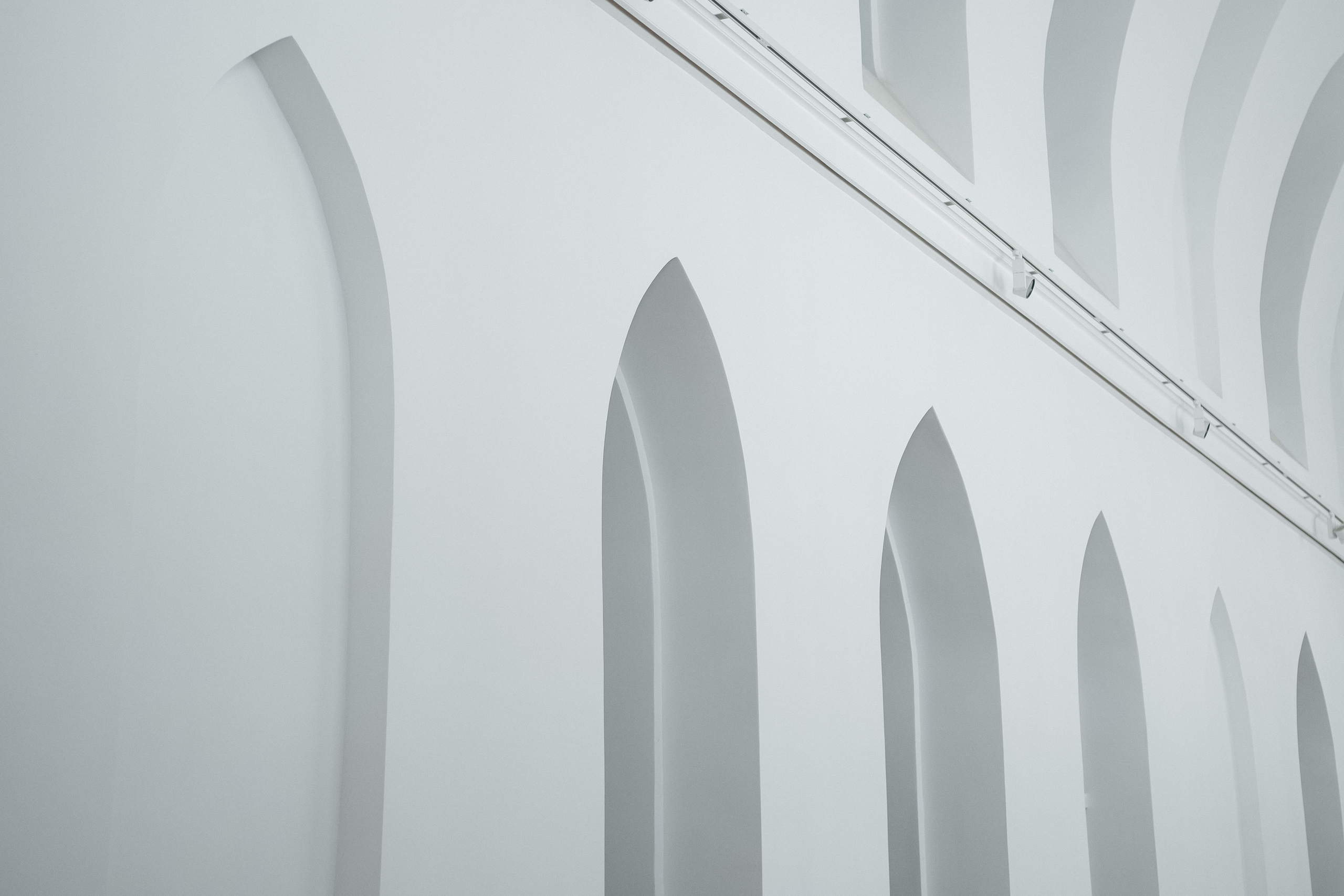 Свадебный фотограф Москва Санкт-Петербург СПБ