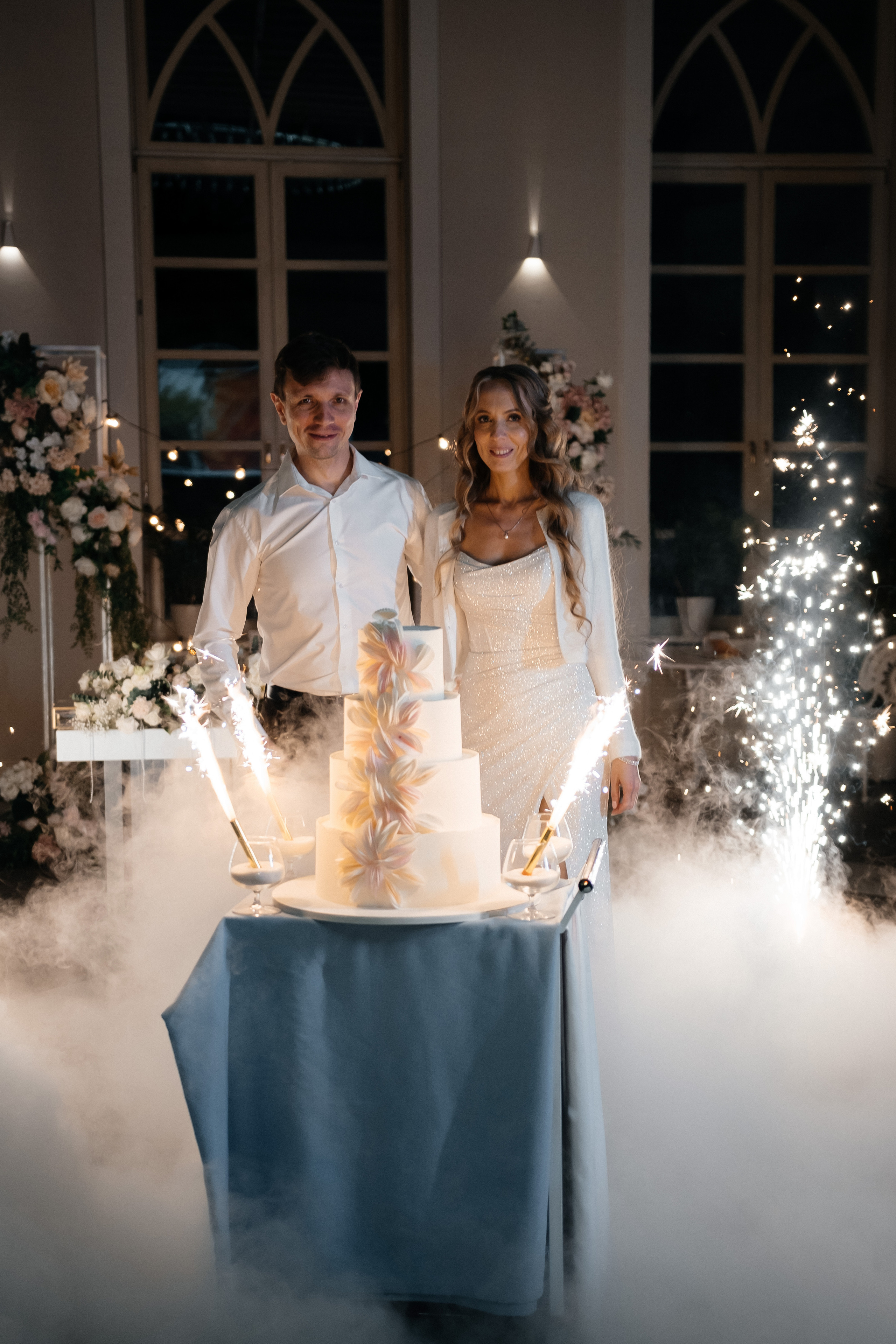 Свадебный фотограф Москва Санкт-Петербург СПБ