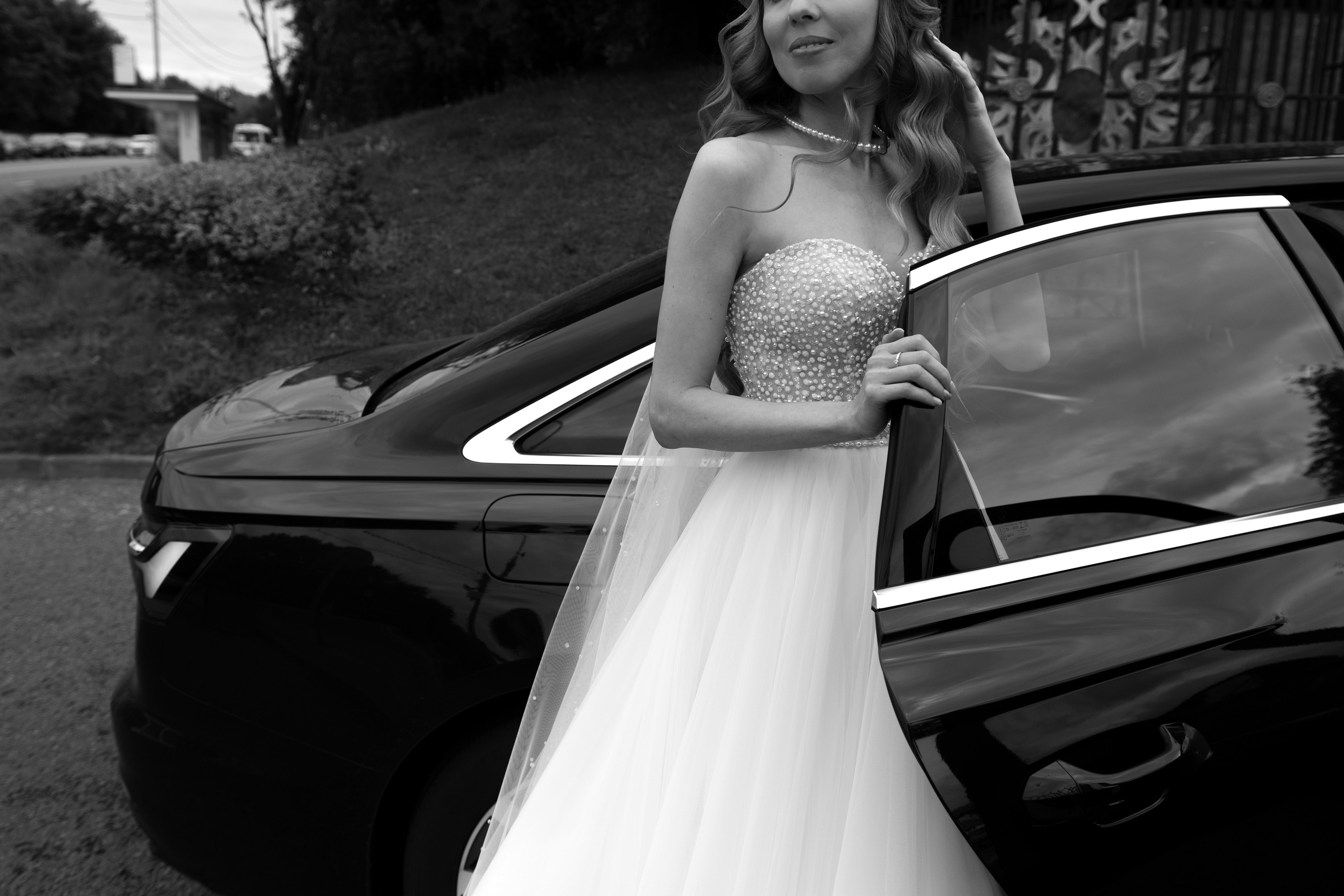 Свадебный фотограф Москва Санкт-Петербург СПБ