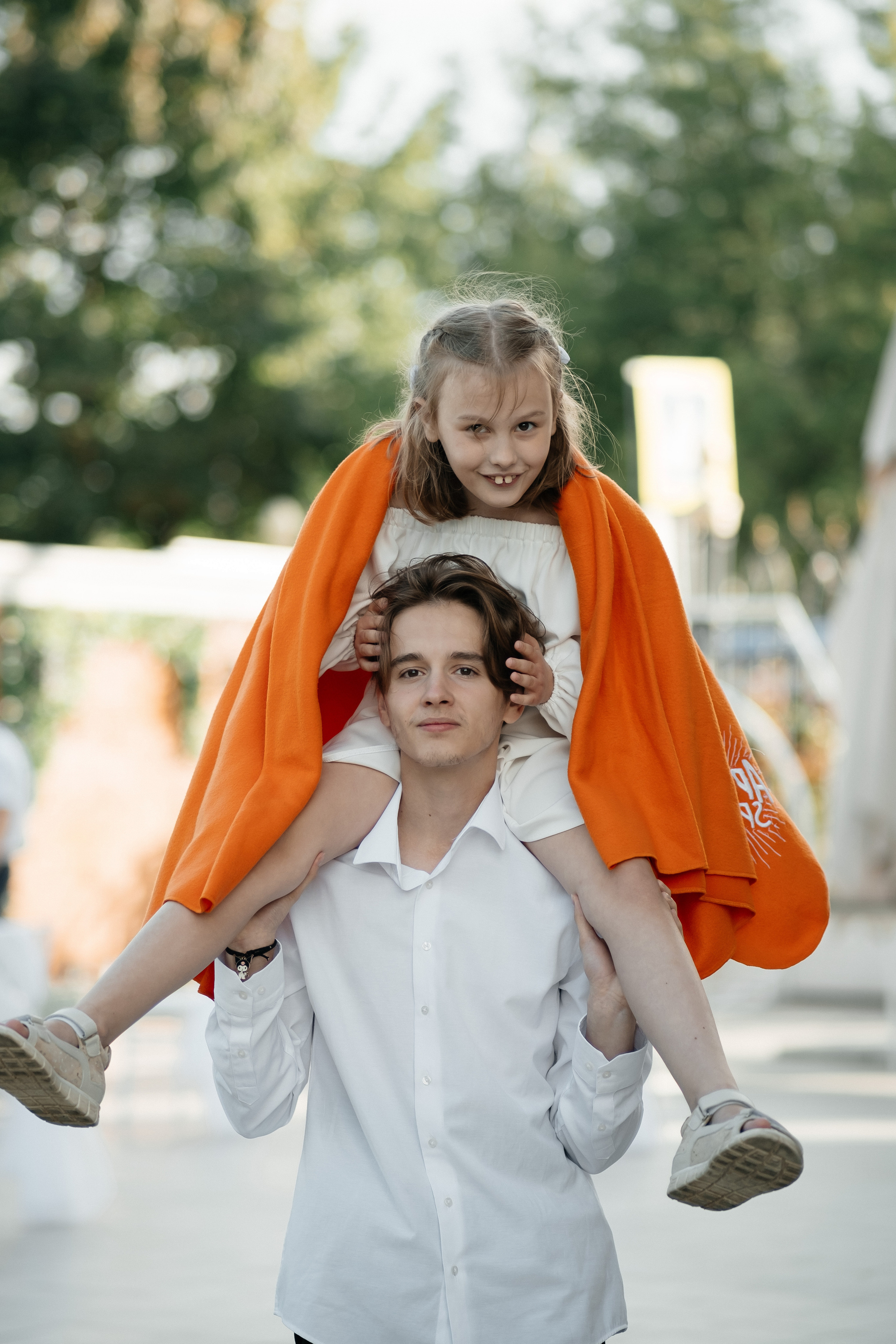 Свадебный фотограф Москва Санкт-Петербург СПБ