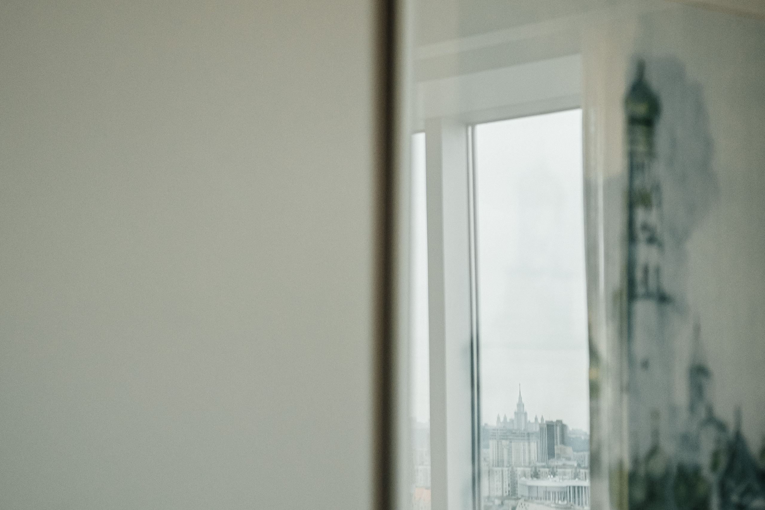 Свадебный фотограф Москва Санкт-Петербург СПБ