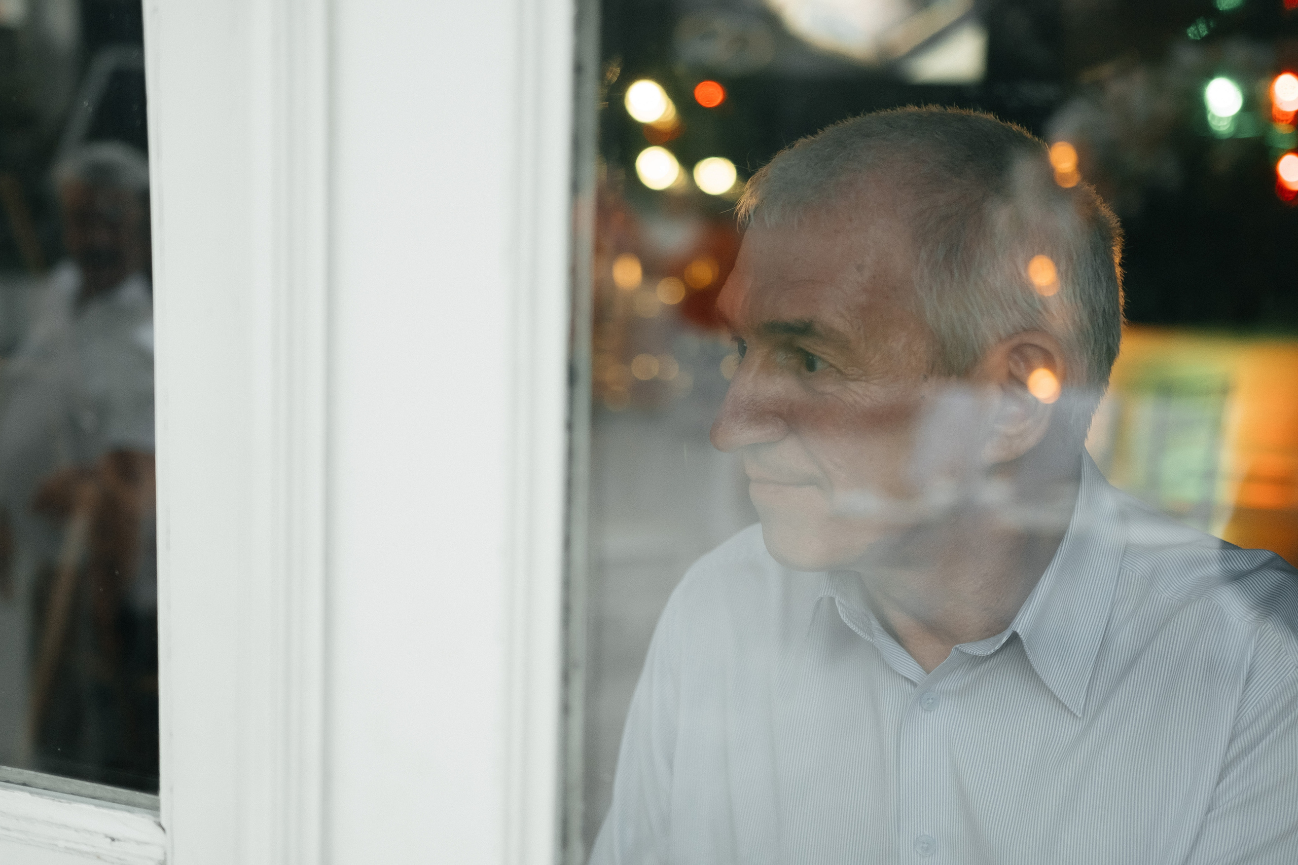 Свадебный фотограф Москва Санкт-Петербург СПБ