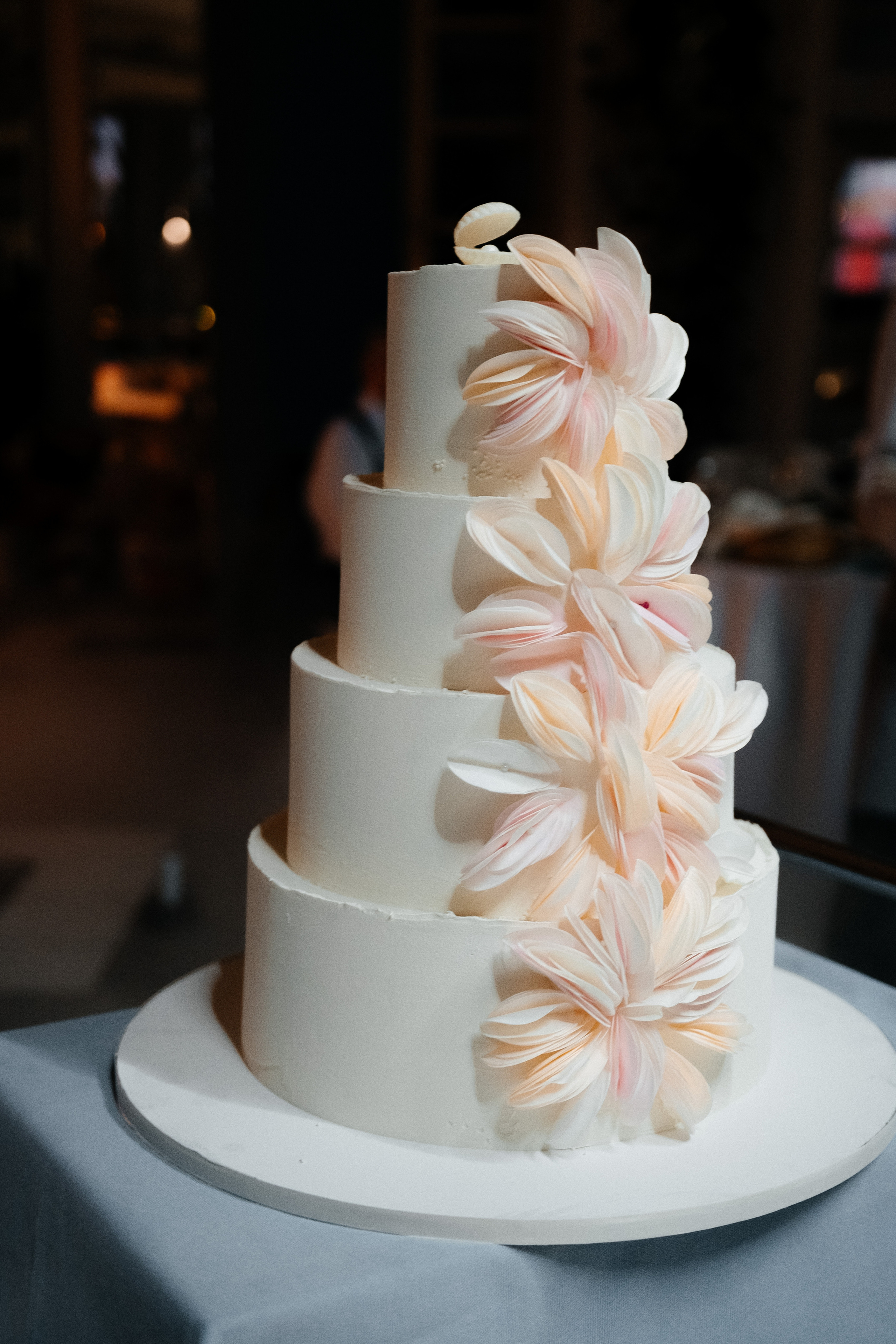 Свадебный фотограф Москва Санкт-Петербург СПБ