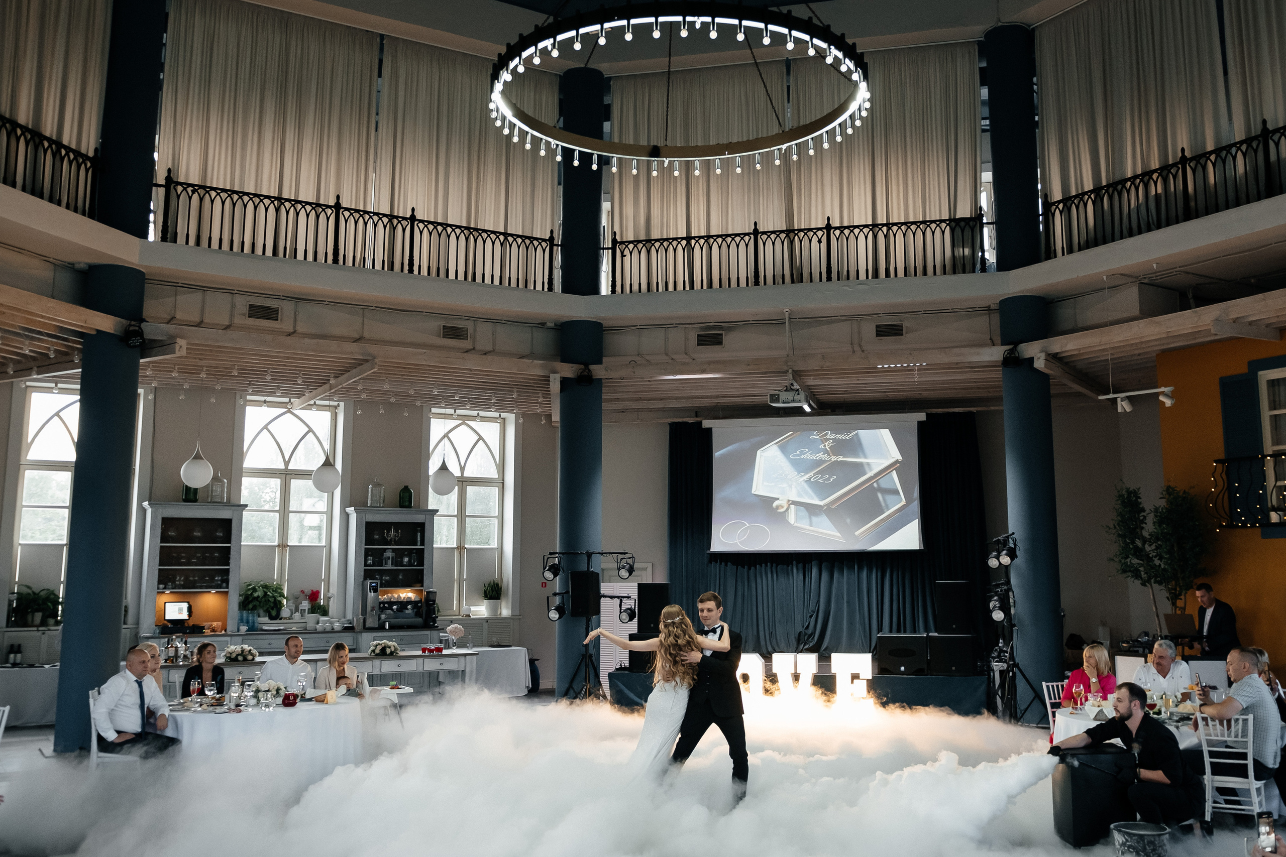 Свадебный фотограф Москва Санкт-Петербург СПБ