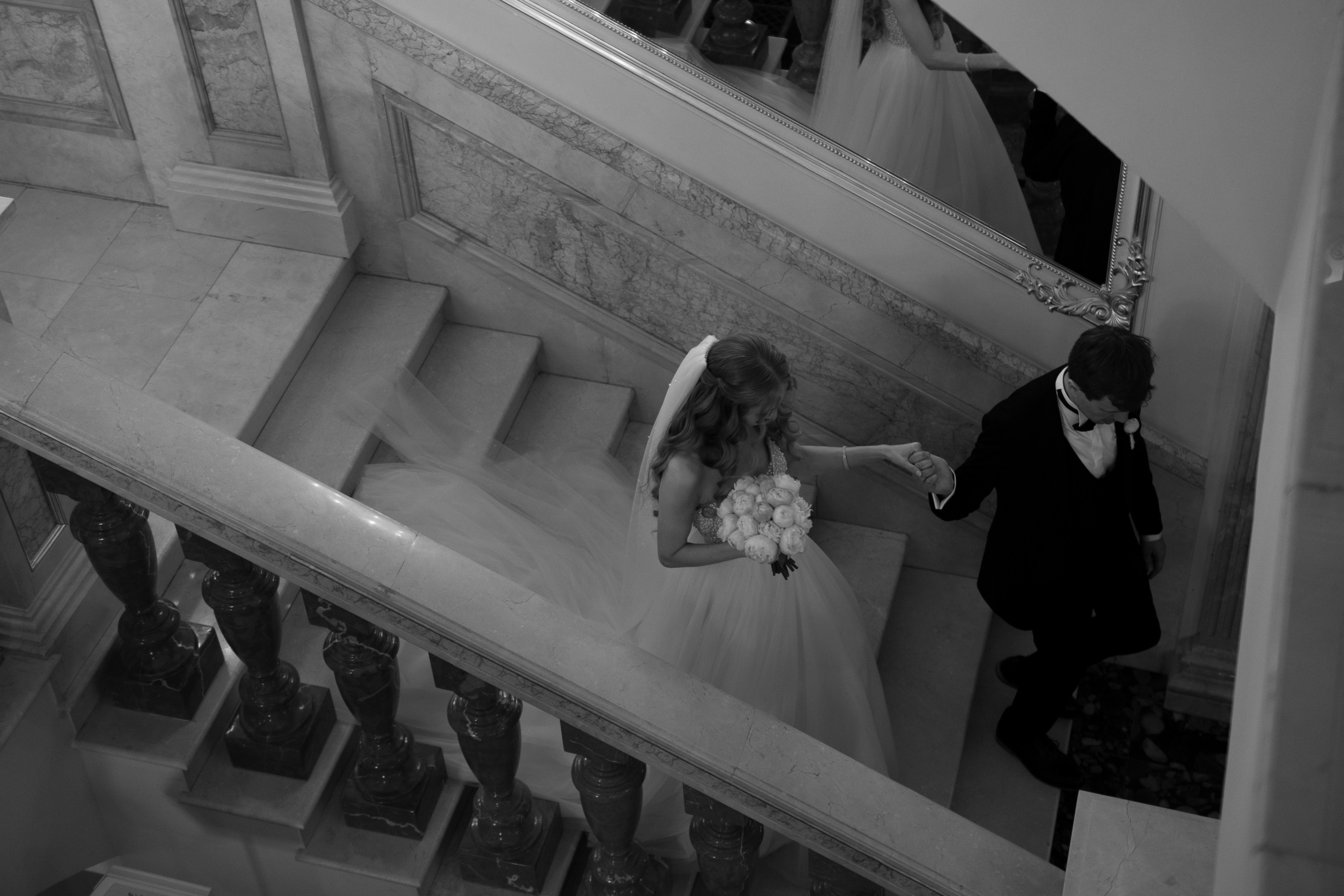 Свадебный фотограф Москва Санкт-Петербург СПБ