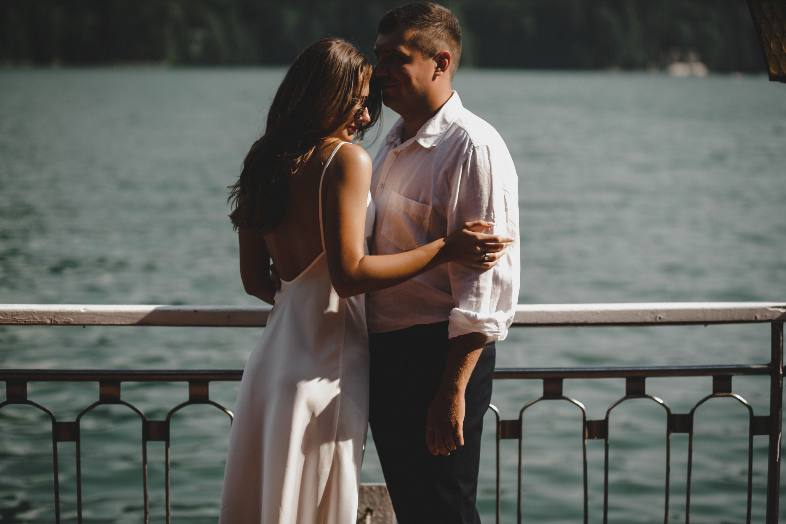 Богдан Рада Рица Катер 20т. RetroChic Фото