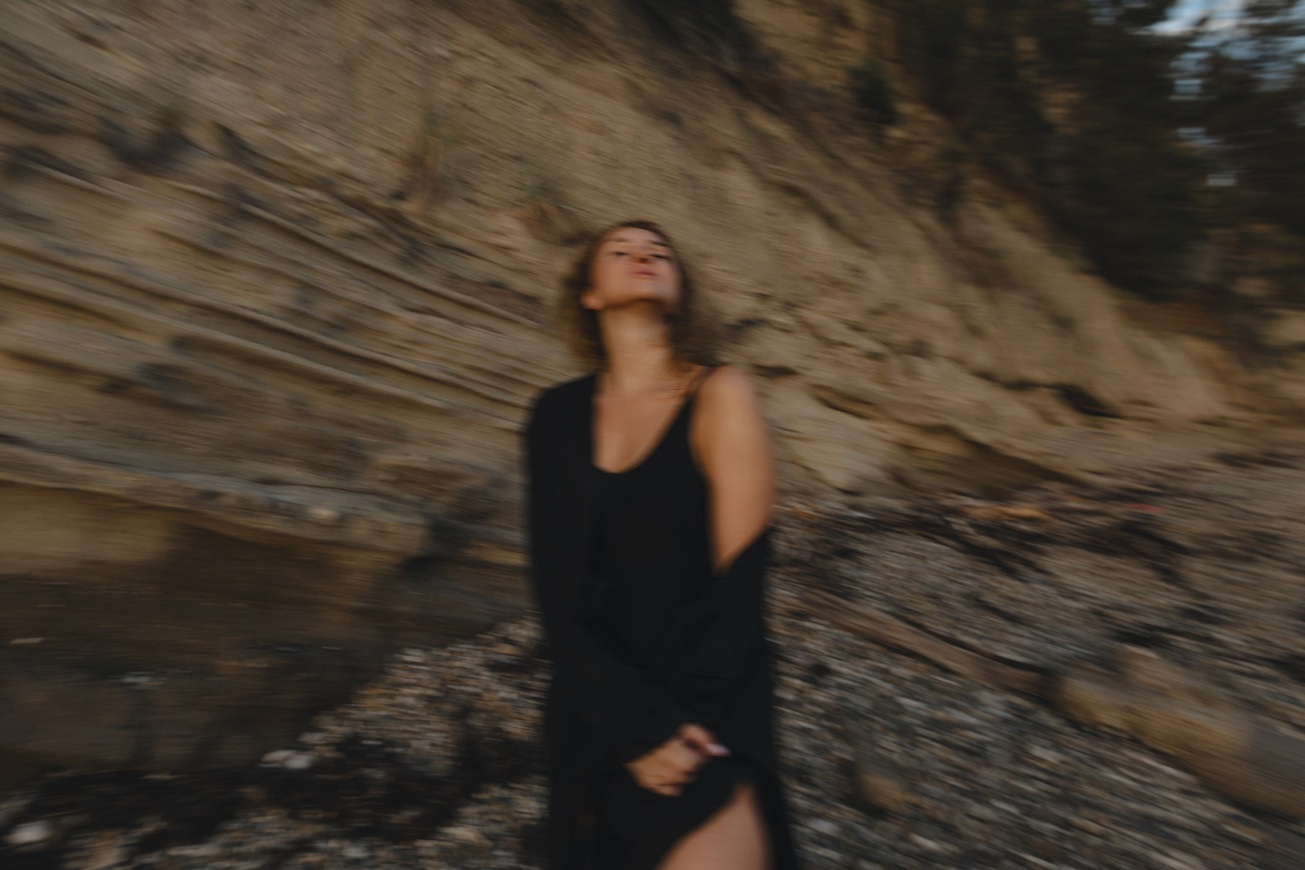 Натали Пицунда 5т. RetroChic Фото