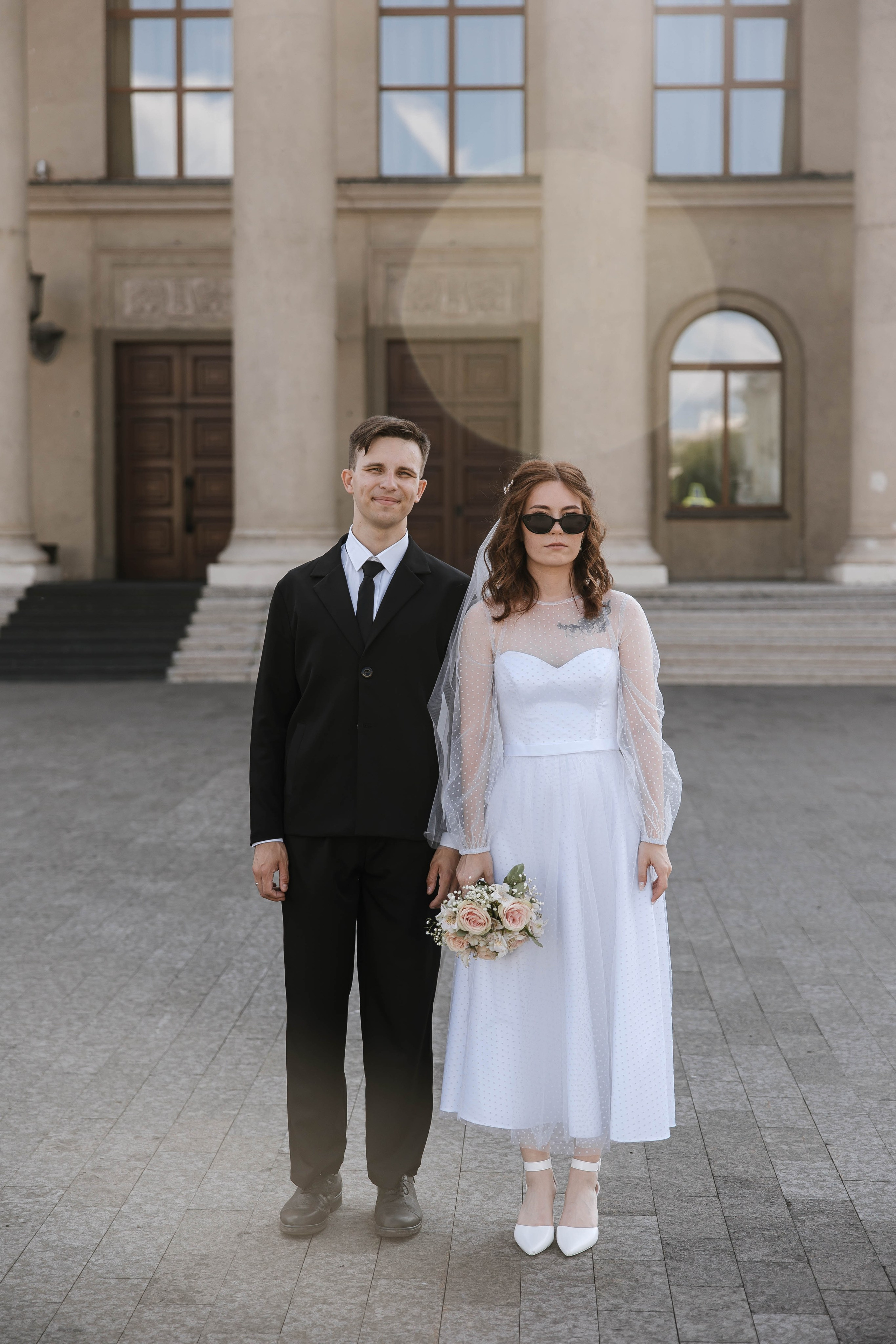 Лавстори. Фотограф Полывяная Екатерина