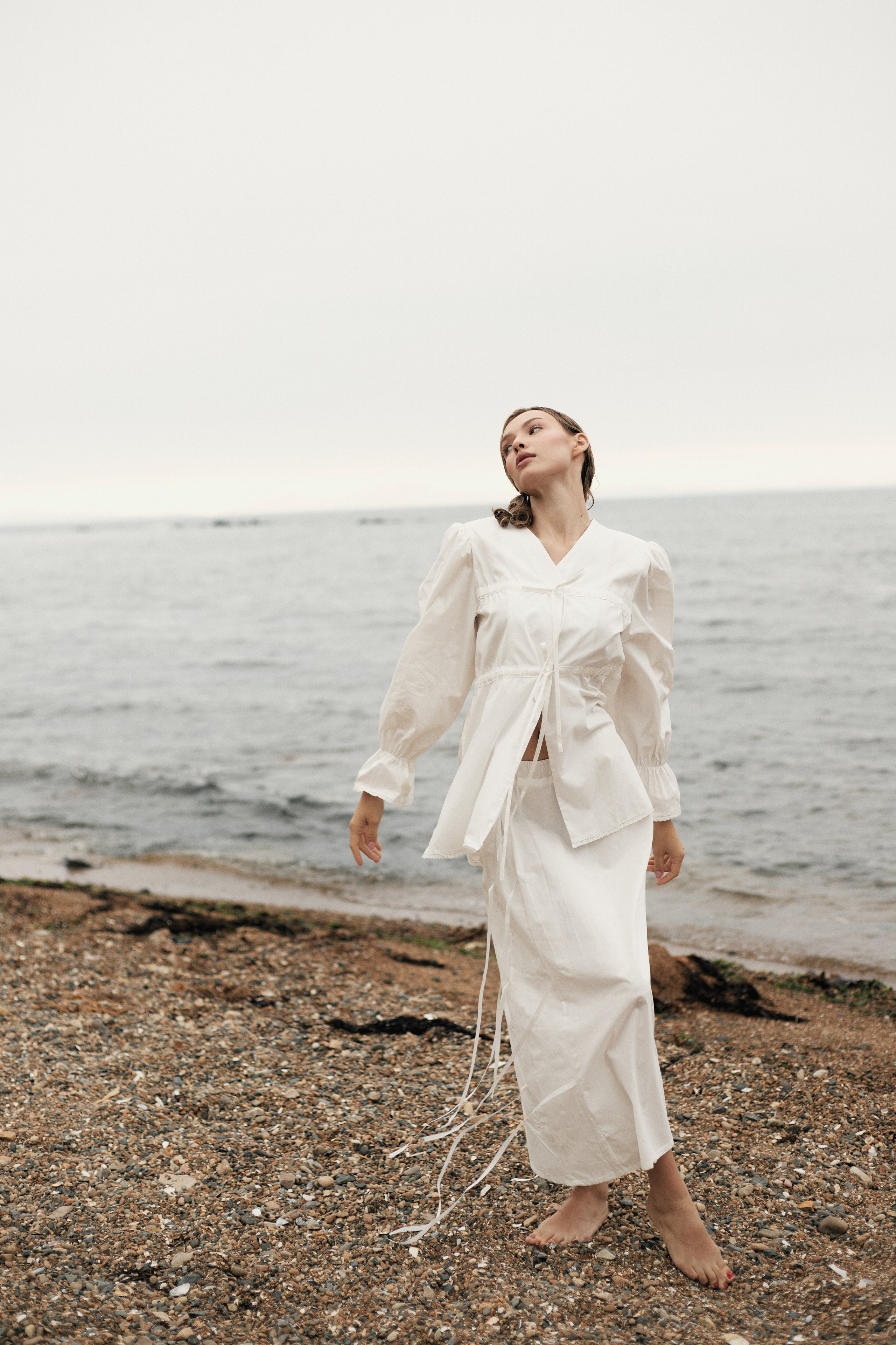 Лиза. Фотограф Ионова Анастасия, г Владивосток