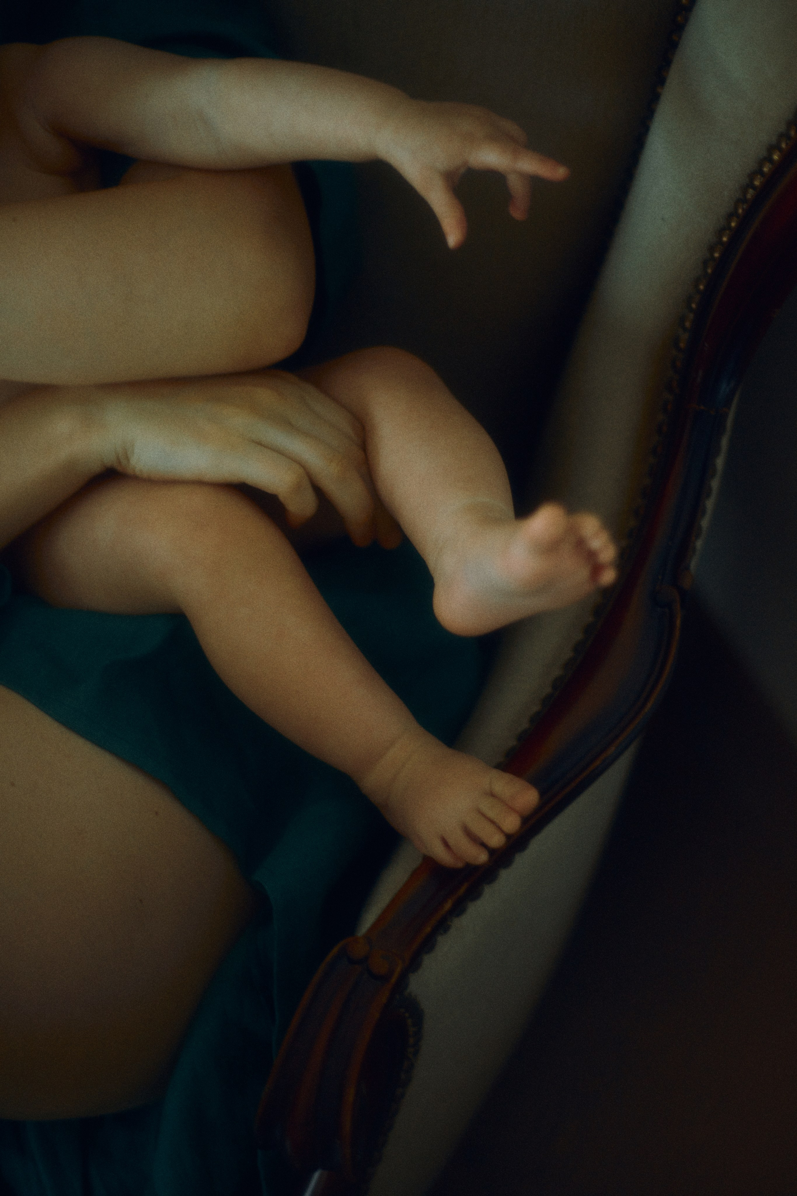 Настя и Агния. Фотограф Ионова Анастасия, г Владивосток