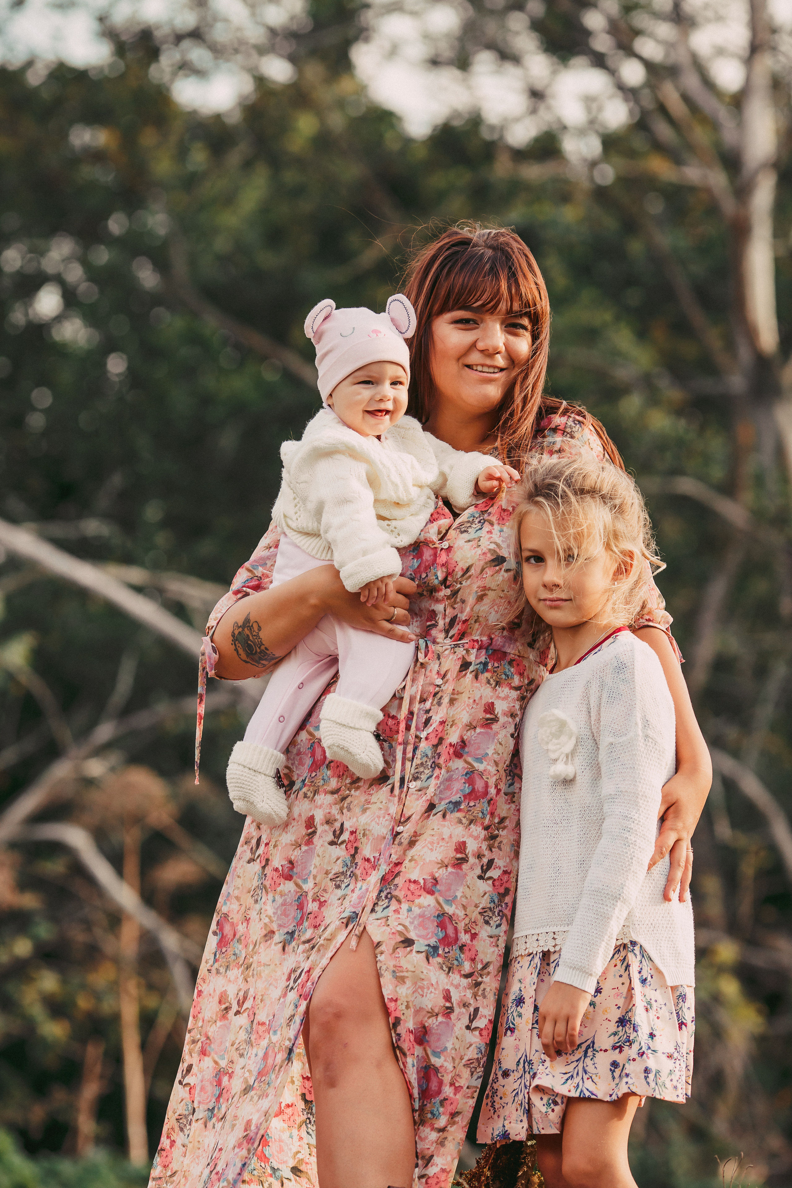 Диана и Владимир/ 23.09.2018. Свадебный, семейный фотограф в Дзержинске, Нижнем Новгороде Наталья Хр