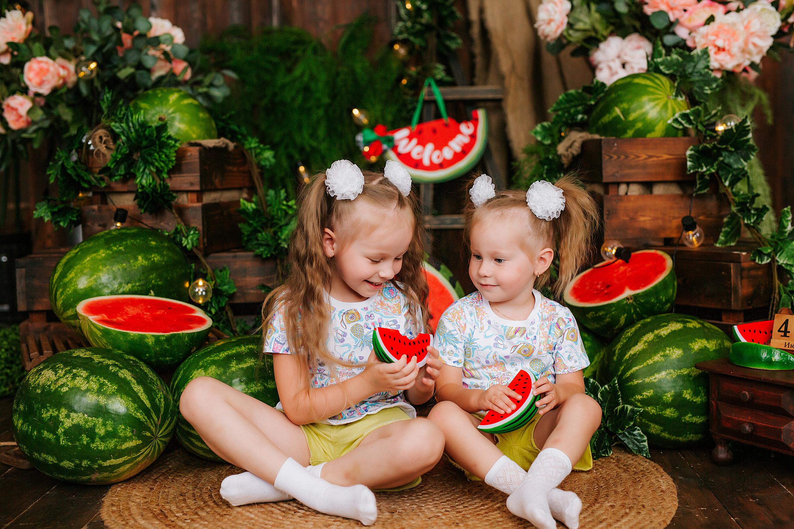 Отзывы. Свадебный, семейный фотограф в Дзержинске, Нижнем Новгороде Наталья Хр