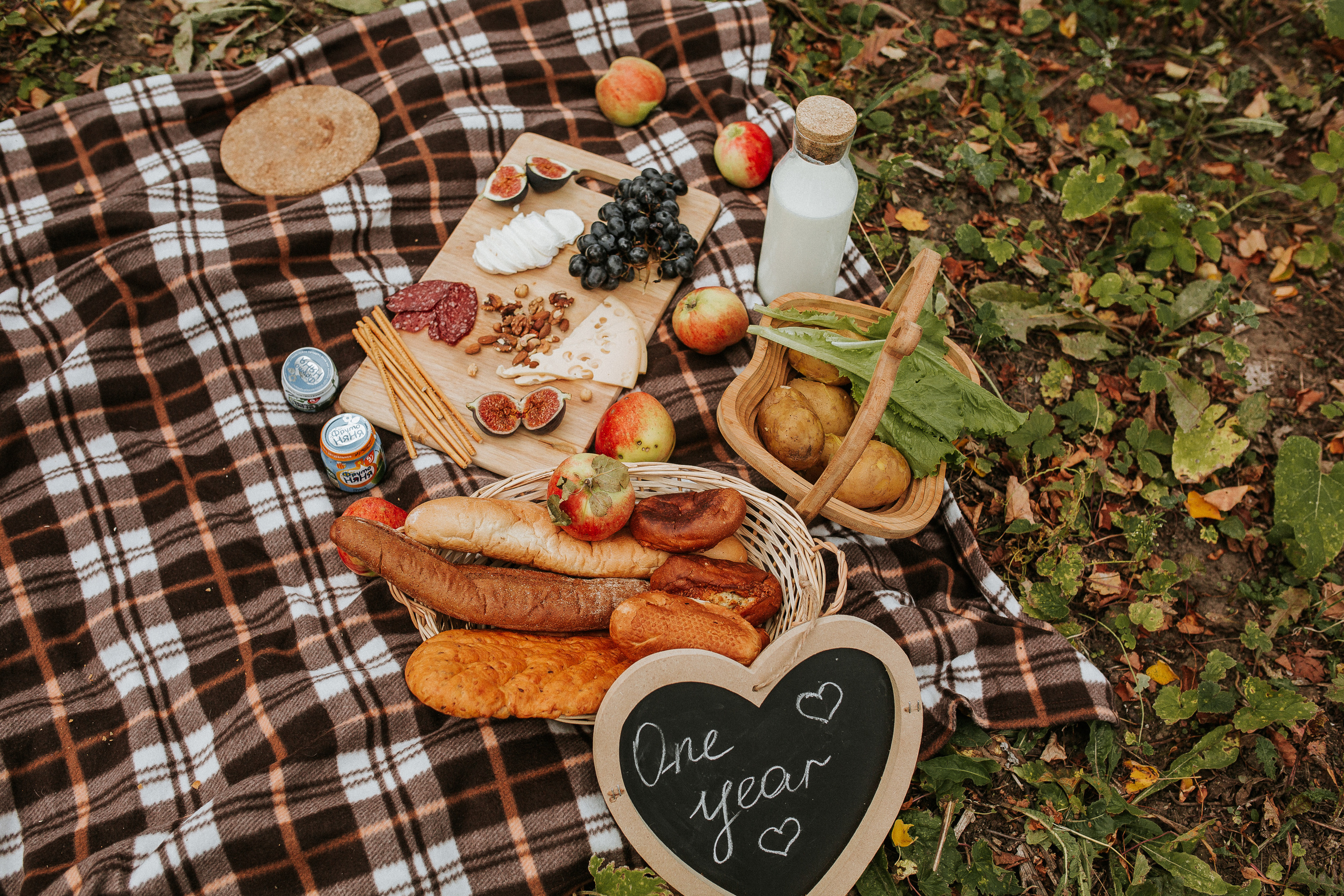 Диана и Владимир/ 23.09.2018. Свадебный, семейный фотограф в Дзержинске, Нижнем Новгороде Наталья Хр