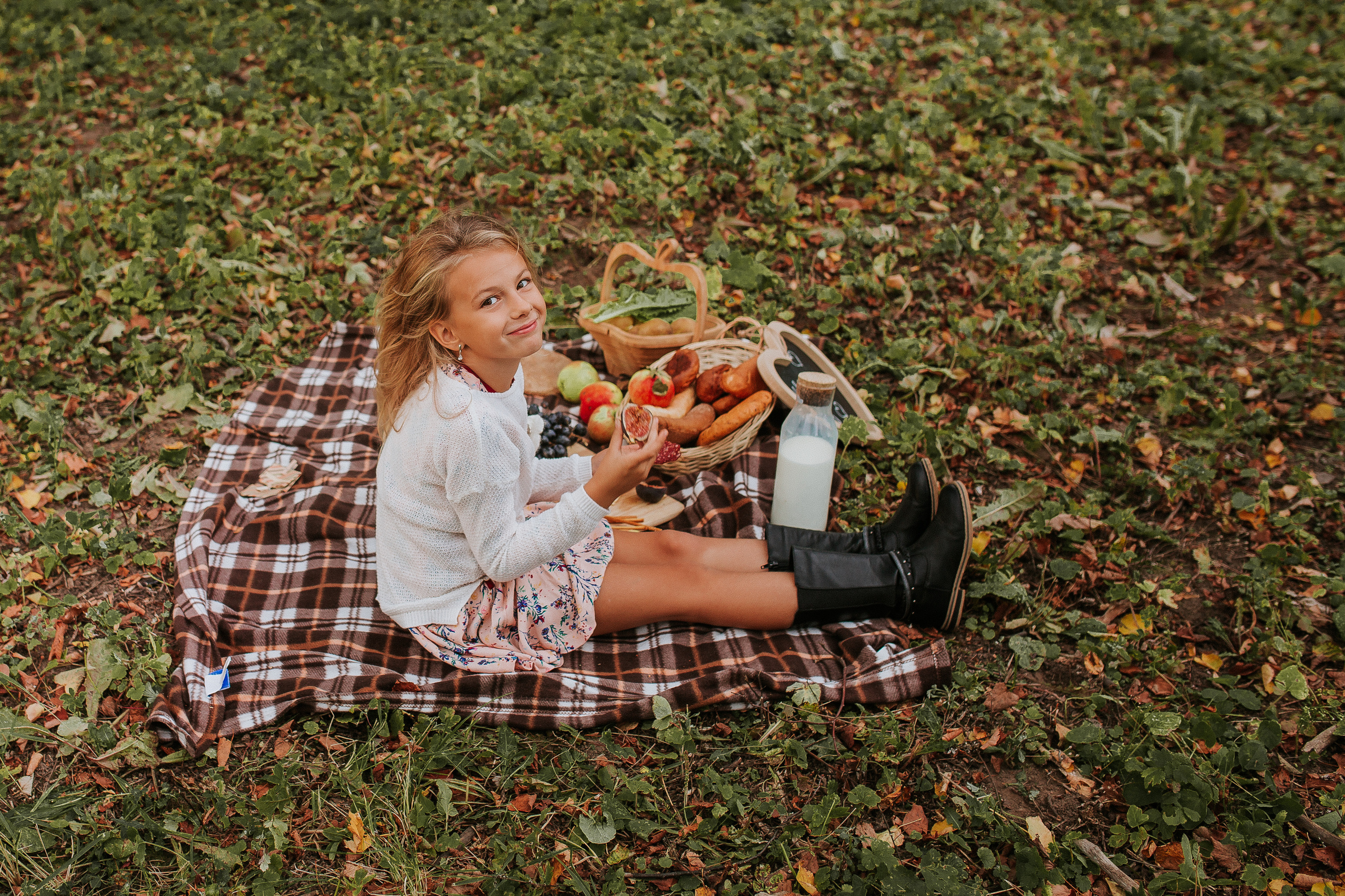 Диана и Владимир/ 23.09.2018. Свадебный, семейный фотограф в Дзержинске, Нижнем Новгороде Наталья Хр