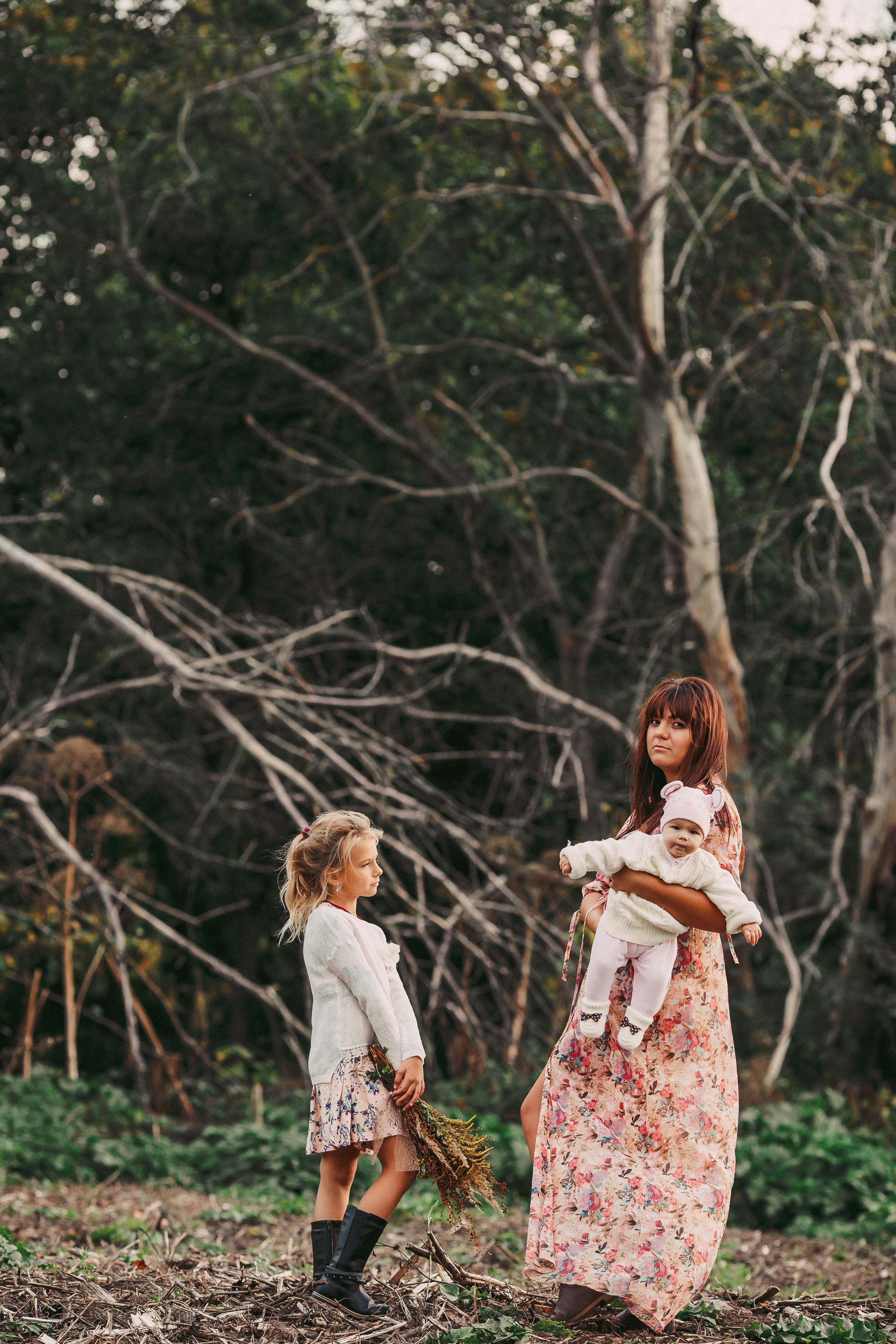 Диана и Владимир/ 23.09.2018. Свадебный, семейный фотограф в Дзержинске, Нижнем Новгороде Наталья Хр