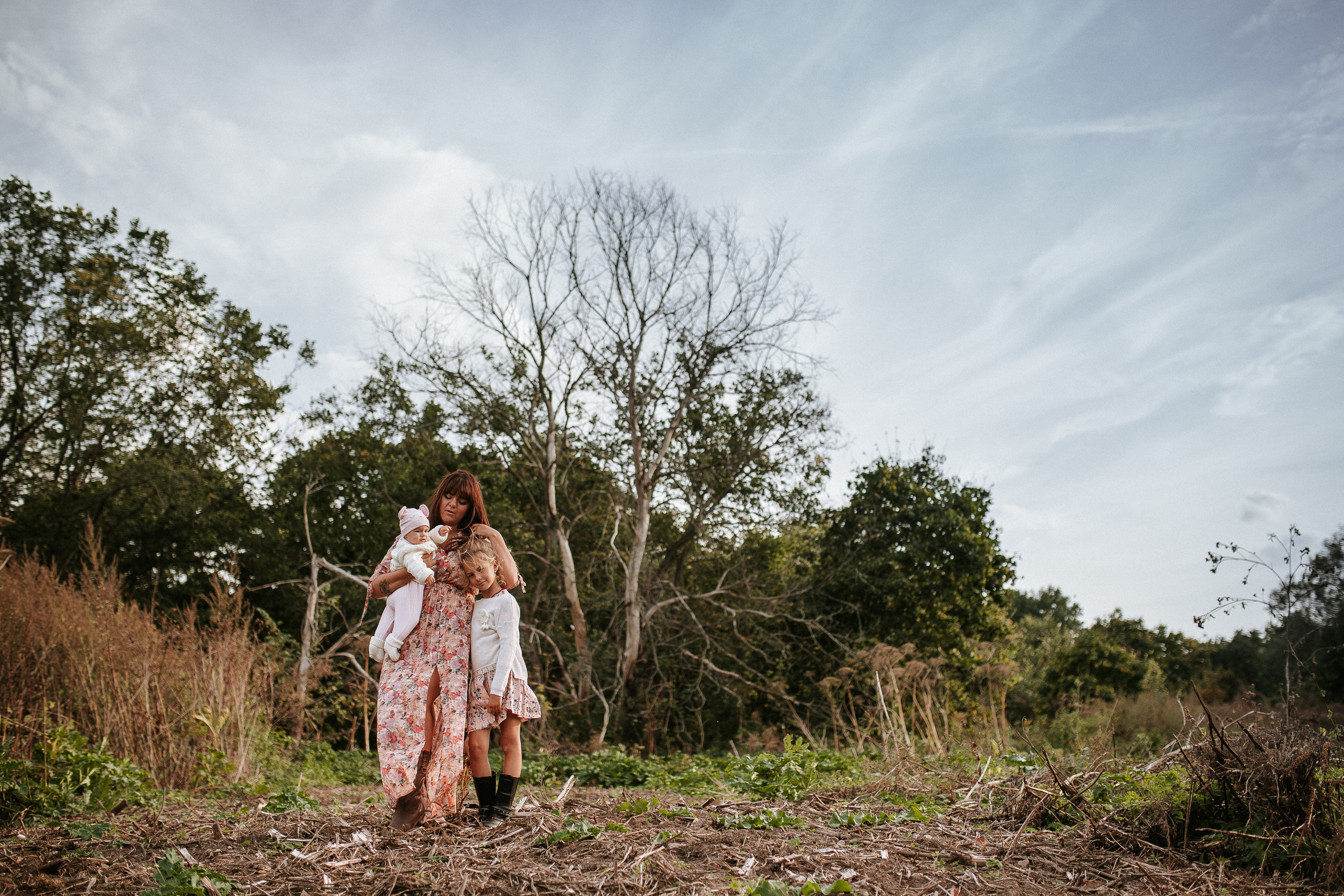 Диана и Владимир/ 23.09.2018. Свадебный, семейный фотограф в Дзержинске, Нижнем Новгороде Наталья Хр
