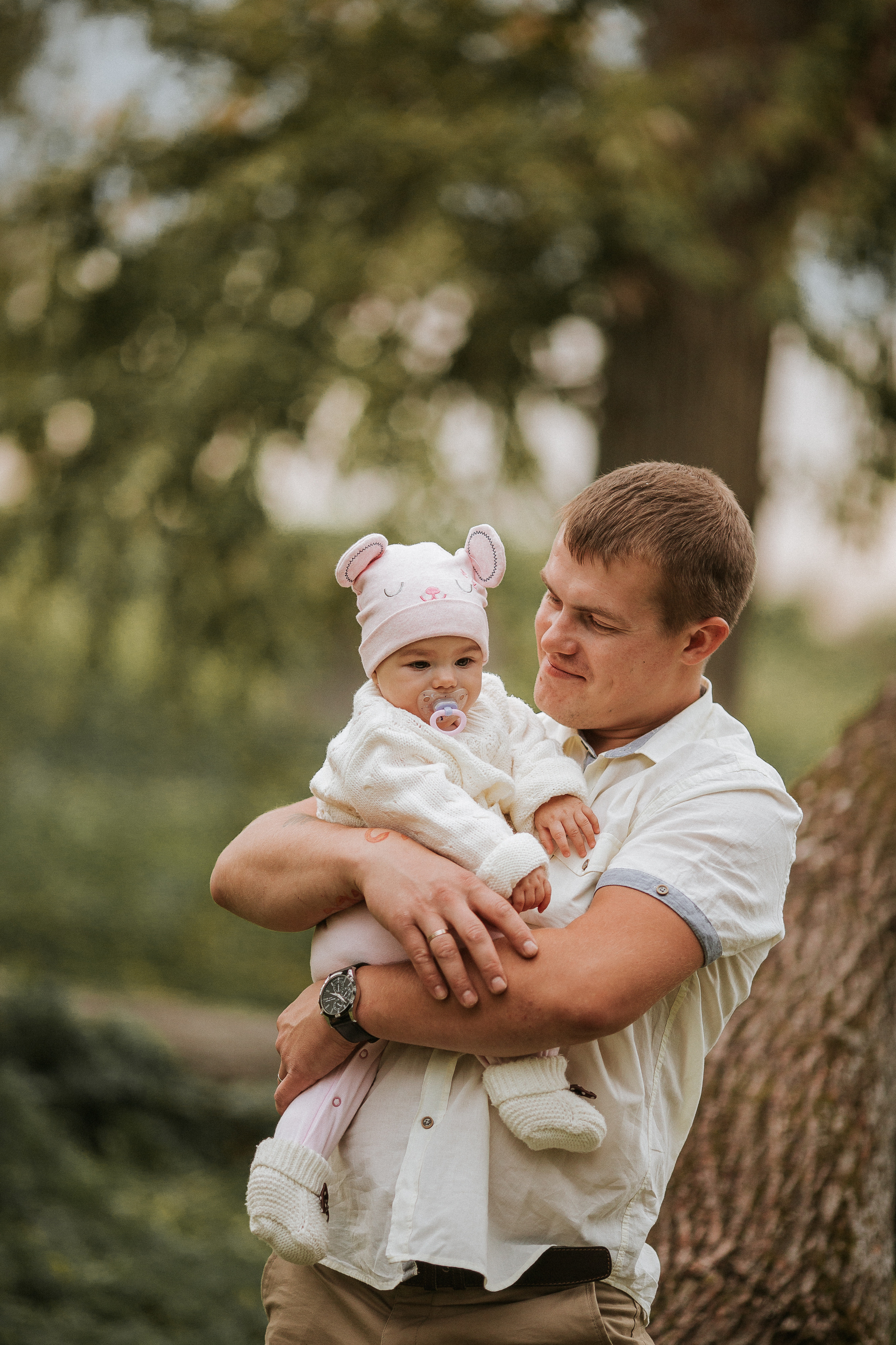 Диана и Владимир/ 23.09.2018. Свадебный, семейный фотограф в Дзержинске, Нижнем Новгороде Наталья Хр