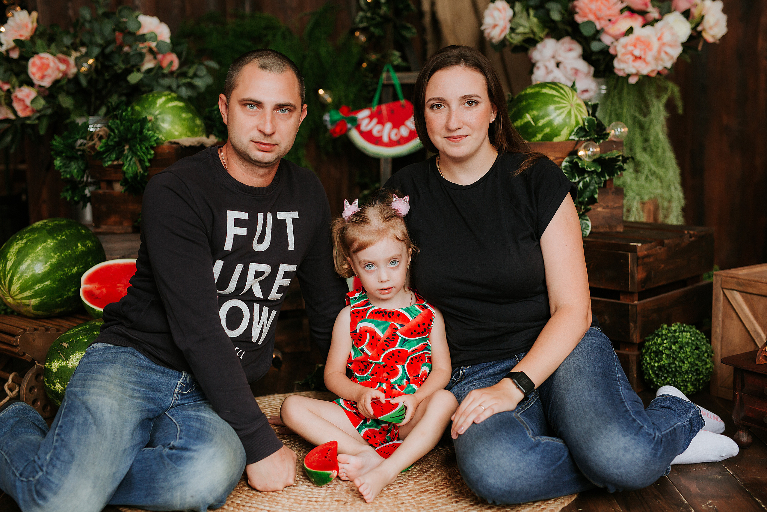 Отзывы. Свадебный, семейный фотограф в Дзержинске, Нижнем Новгороде Наталья Хр