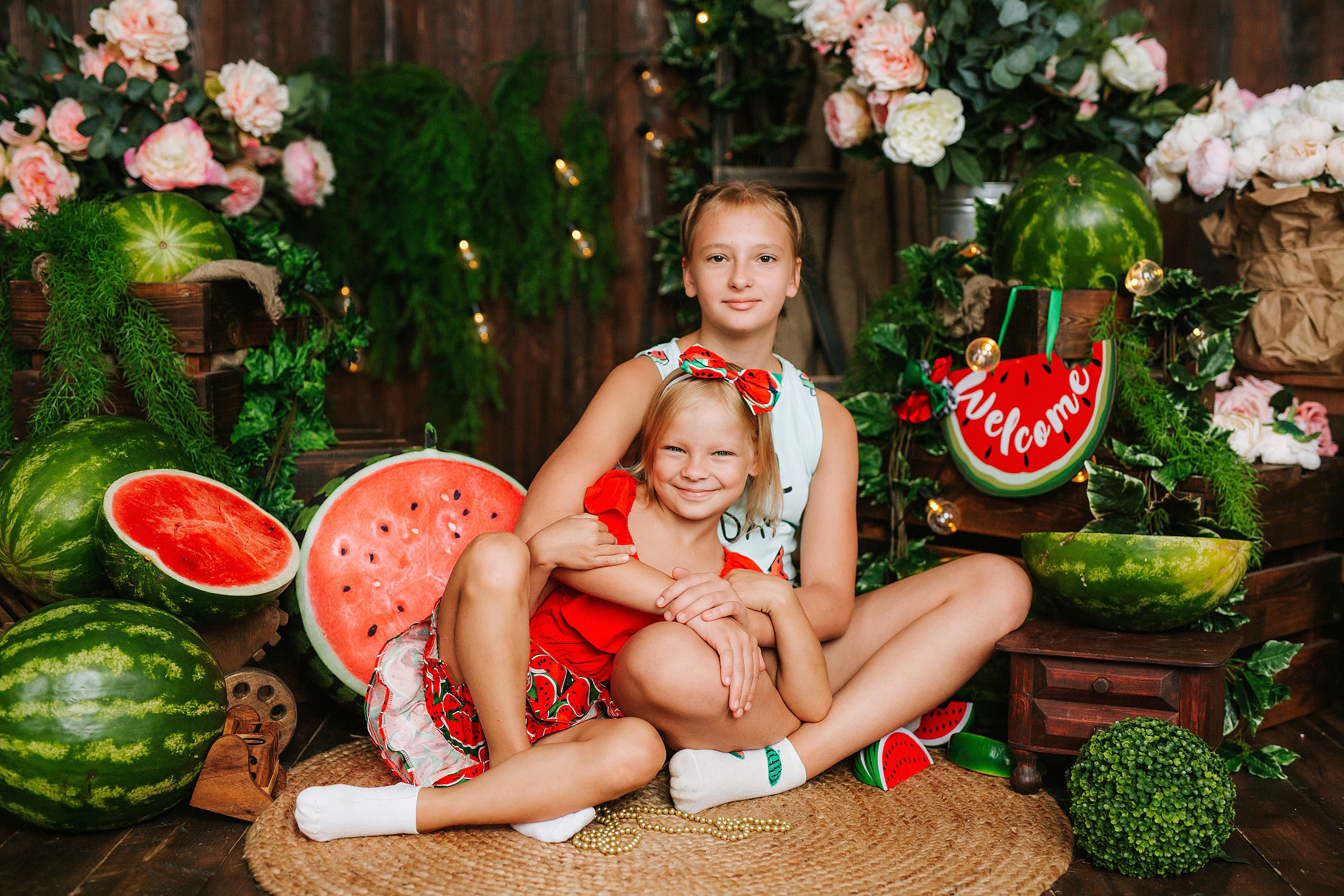 Отзывы. Свадебный, семейный фотограф в Дзержинске, Нижнем Новгороде Наталья Хр